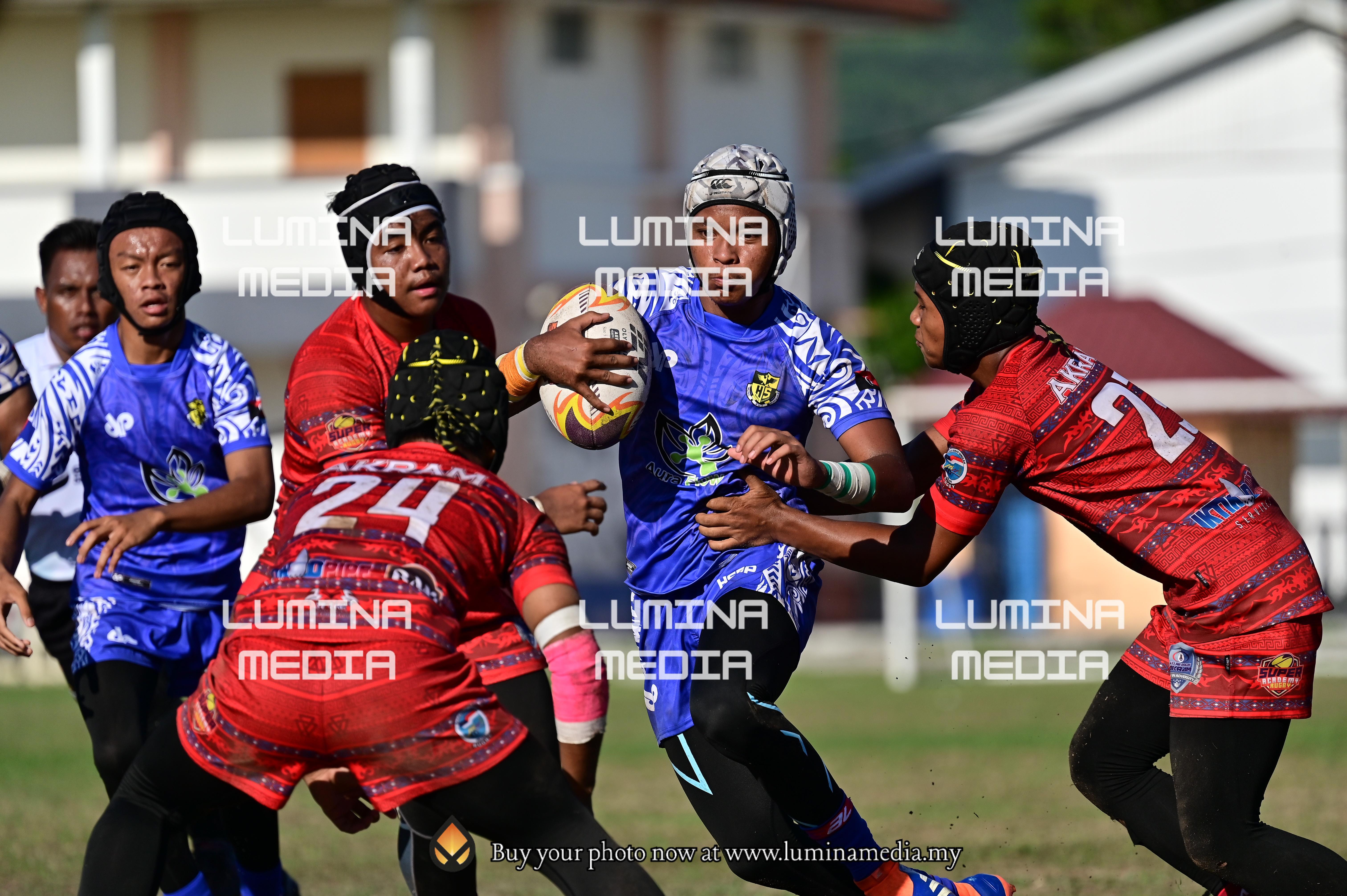 Match64 | HSBP VS AKRAM | 14 May 2026 | 14052026_HSBP_vs_AKRAM-201