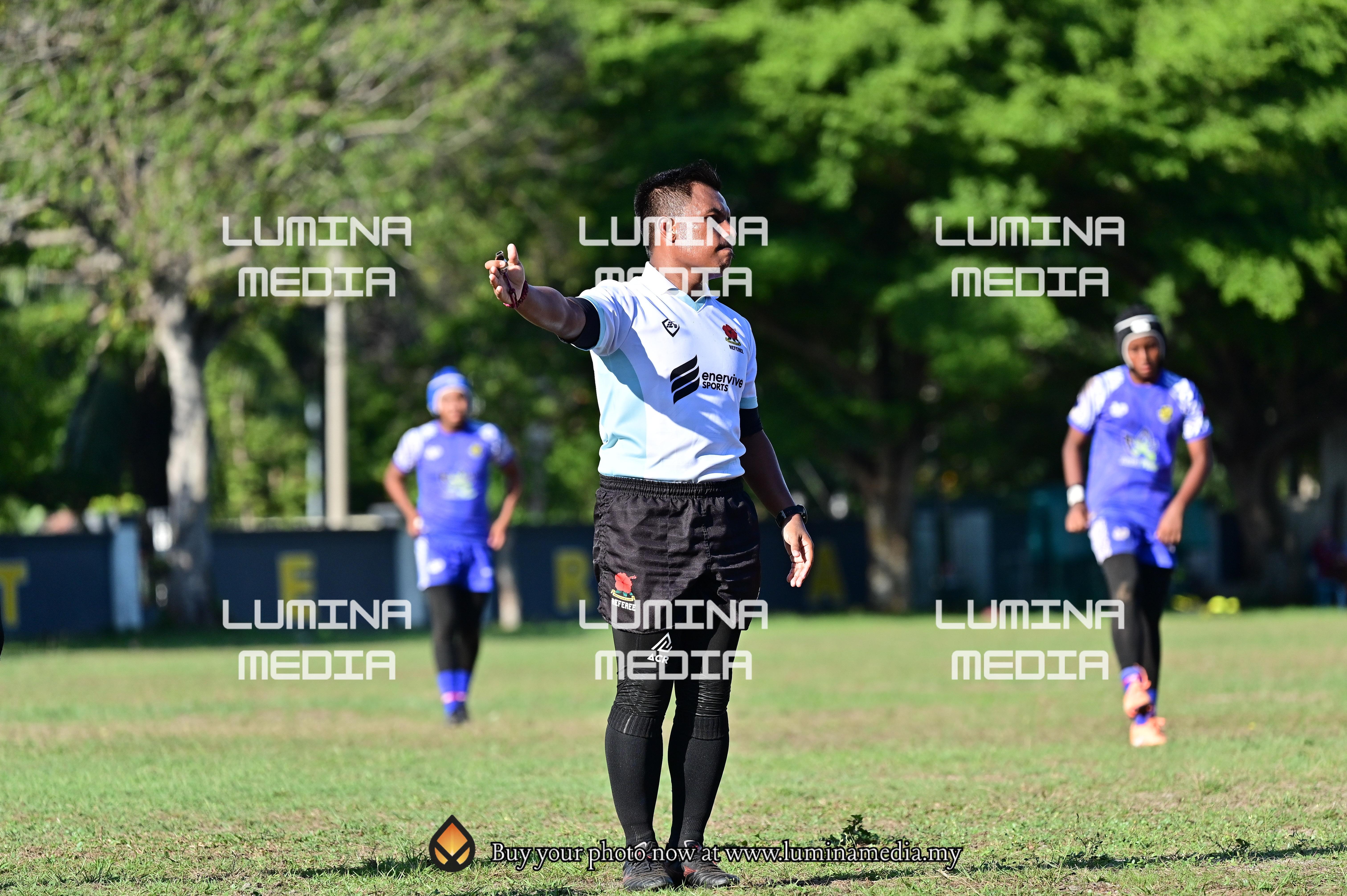 Match64 | HSBP VS AKRAM | 14 May 2026 | 14052026_HSBP_vs_AKRAM-202