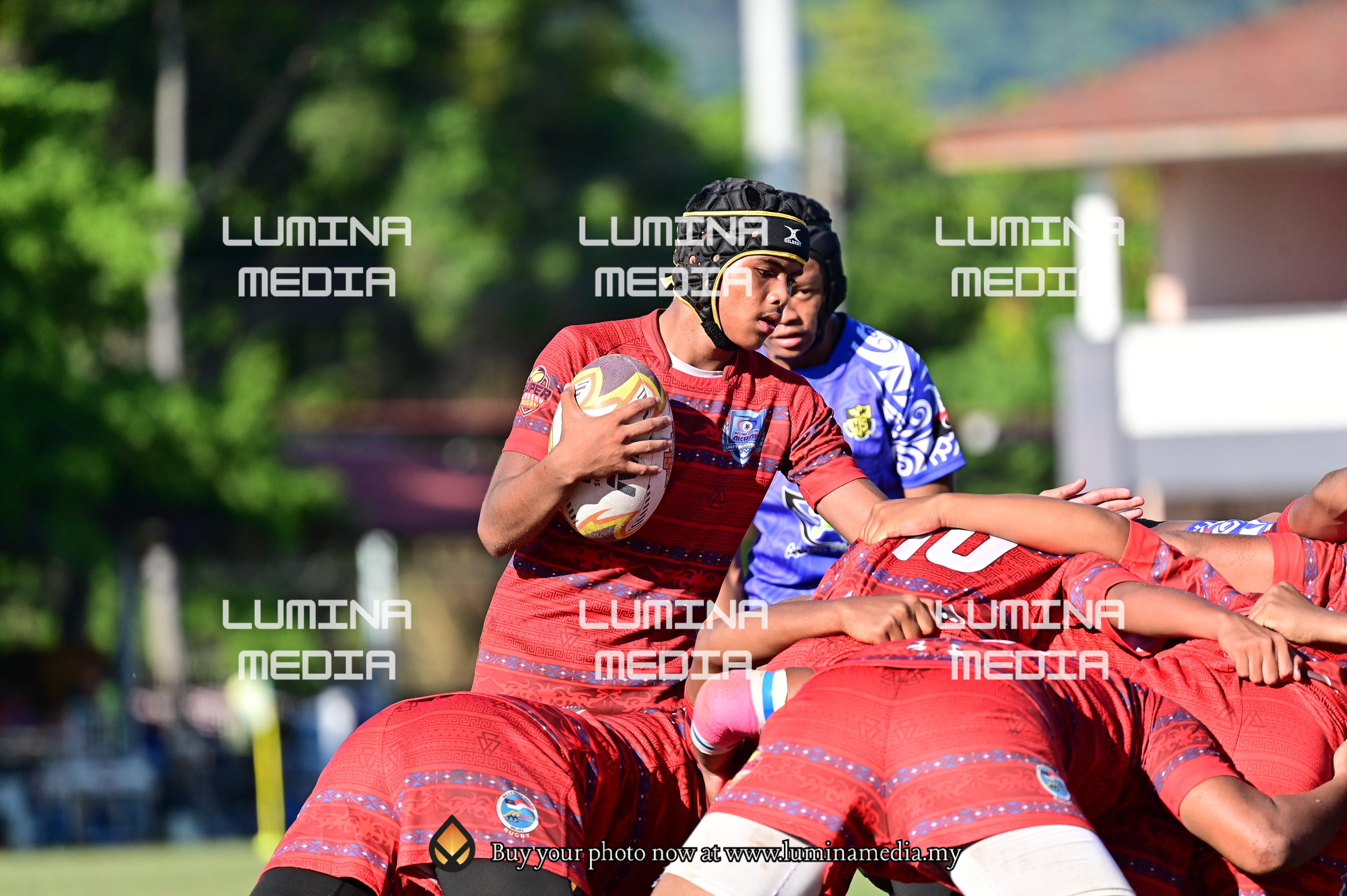 Match64 | HSBP VS AKRAM | 14 May 2026 | 14052026_HSBP_vs_AKRAM-203