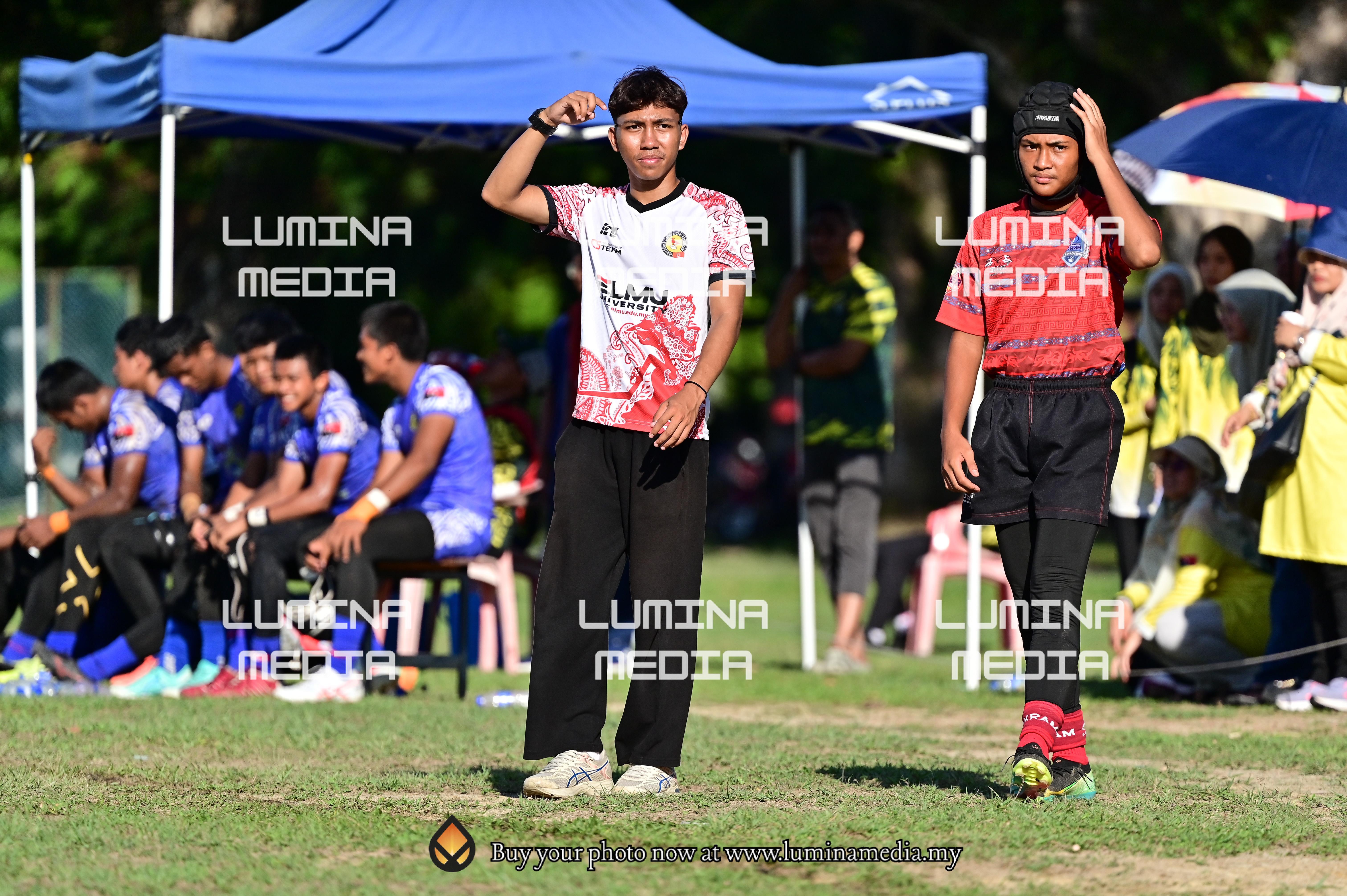 Match64 | HSBP VS AKRAM | 14 May 2026 | 14052026_HSBP_vs_AKRAM-204