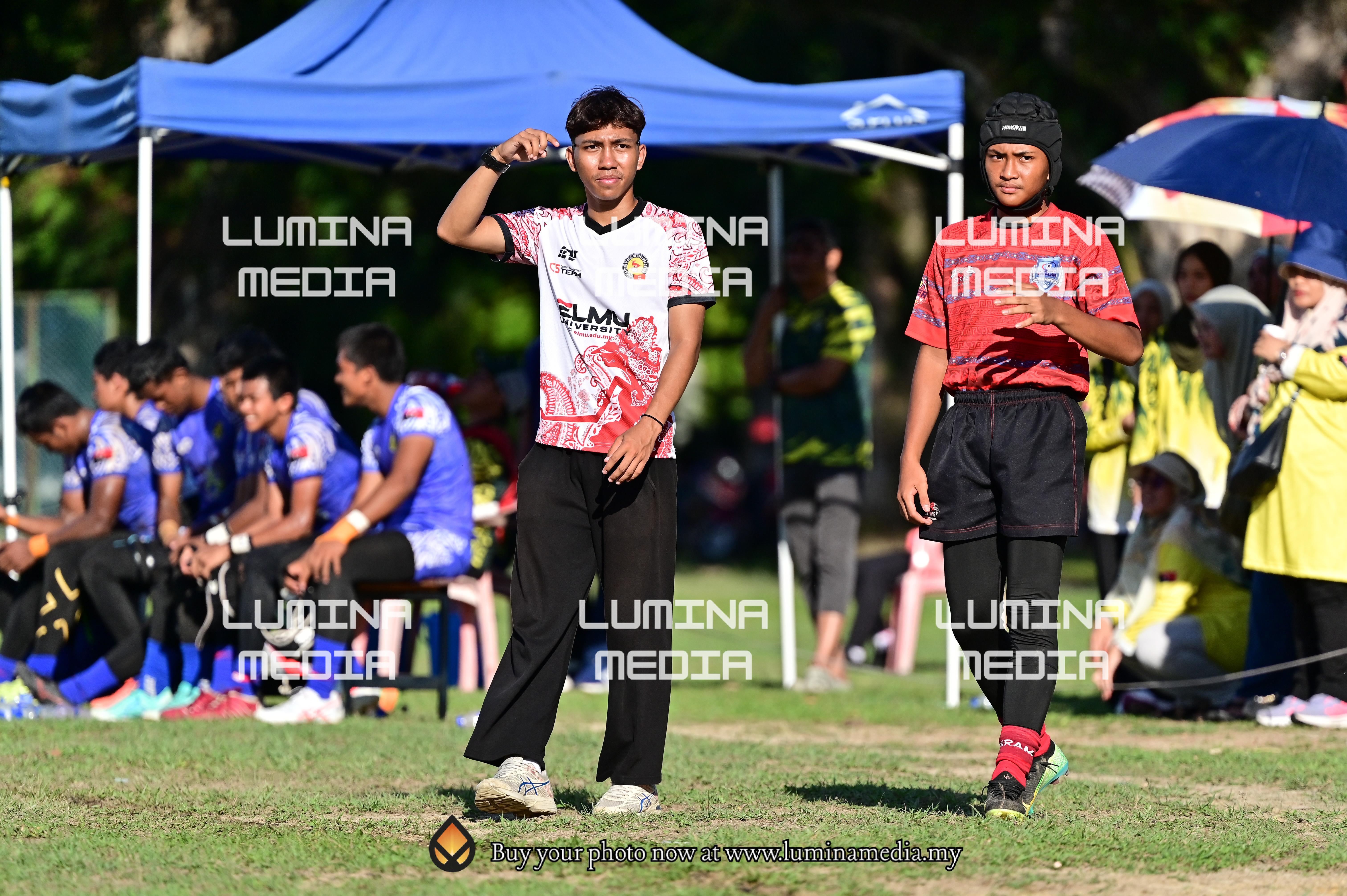 Match64 | HSBP VS AKRAM | 14 May 2026 | 14052026_HSBP_vs_AKRAM-205
