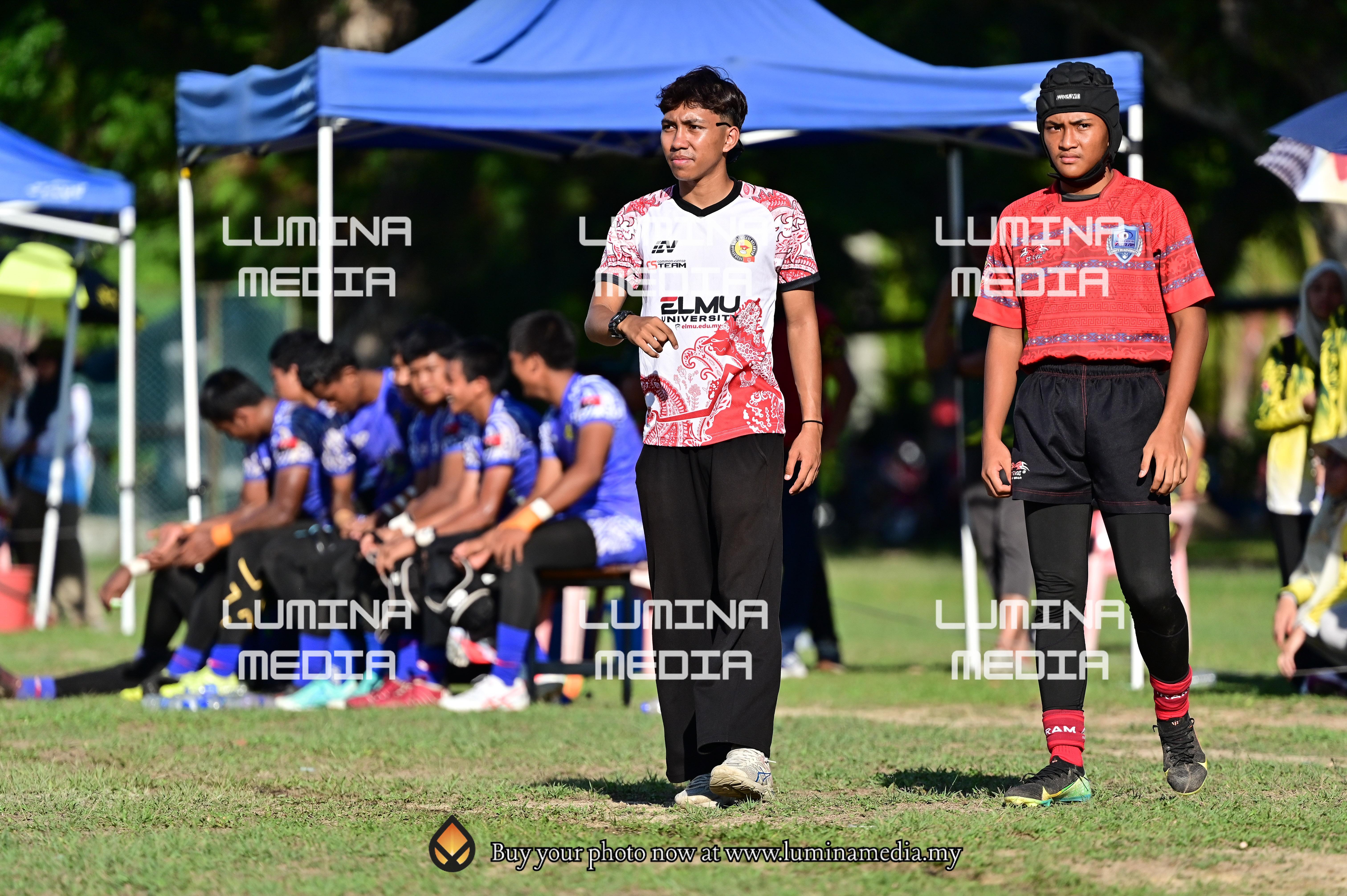 Match64 | HSBP VS AKRAM | 14 May 2026 | 14052026_HSBP_vs_AKRAM-206