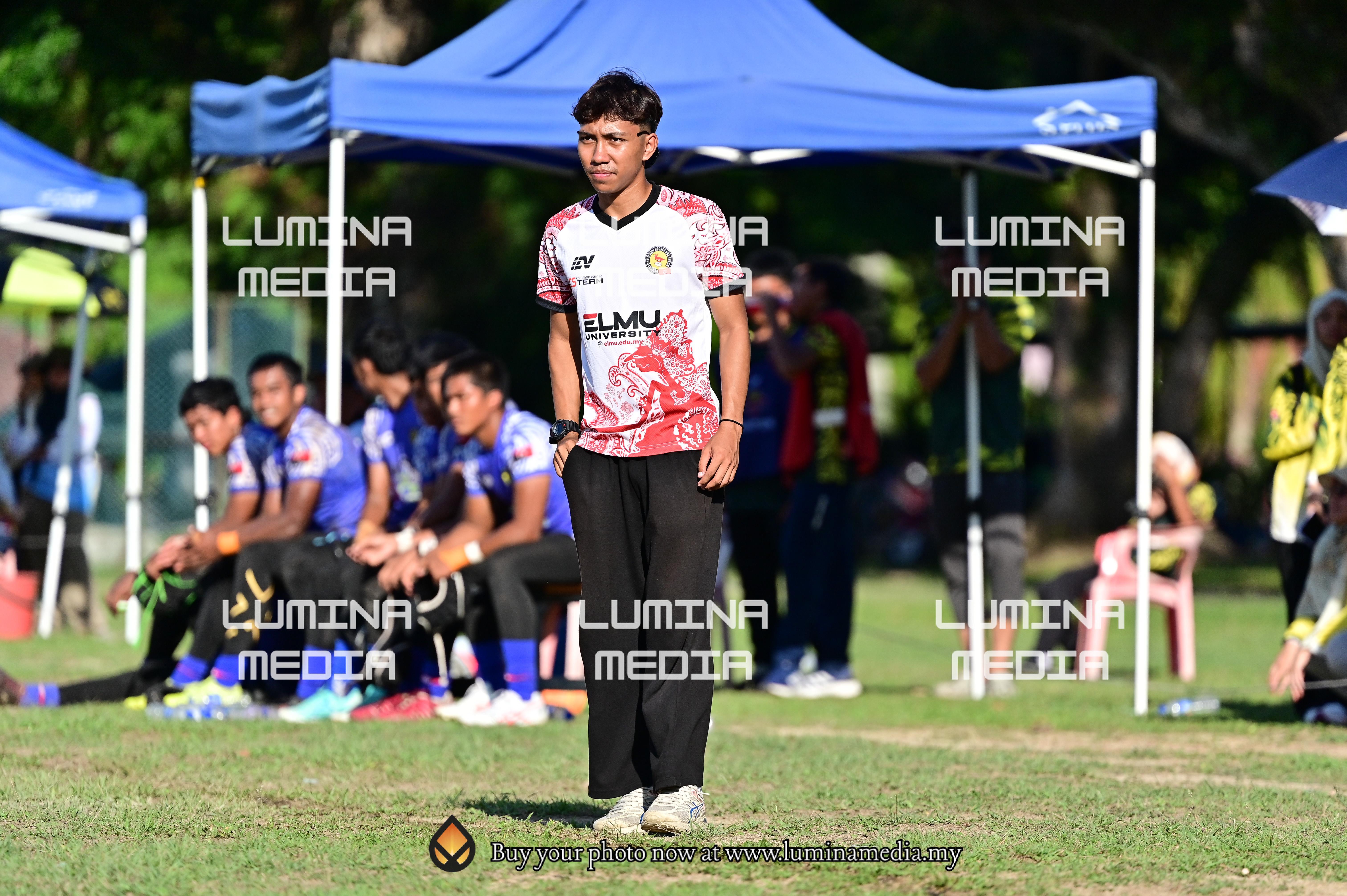 Match64 | HSBP VS AKRAM | 14 May 2026 | 14052026_HSBP_vs_AKRAM-207