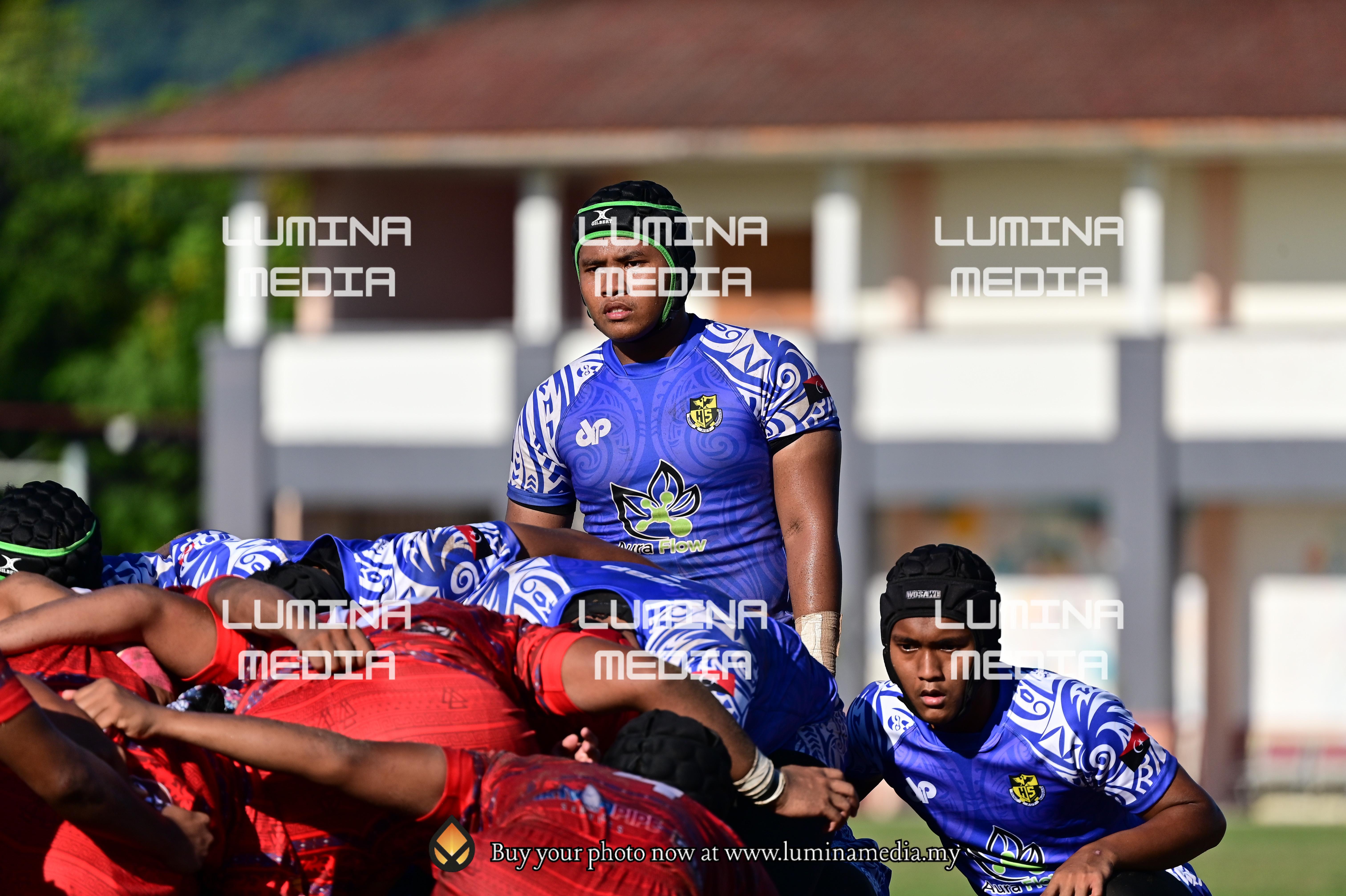 Match64 | HSBP VS AKRAM | 14 May 2026 | 14052026_HSBP_vs_AKRAM-208