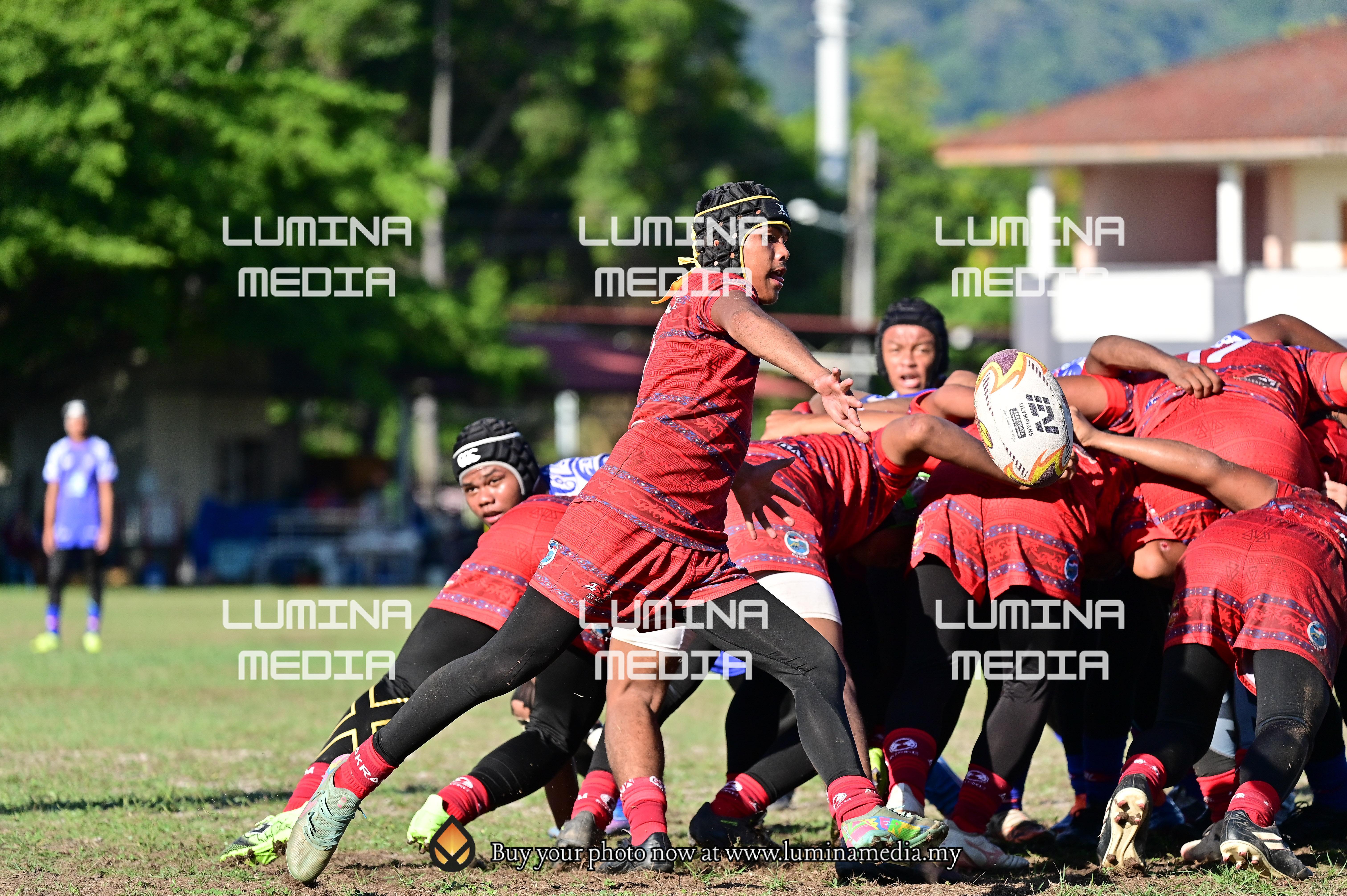 Match64 | HSBP VS AKRAM | 14 May 2026 | 14052026_HSBP_vs_AKRAM-209