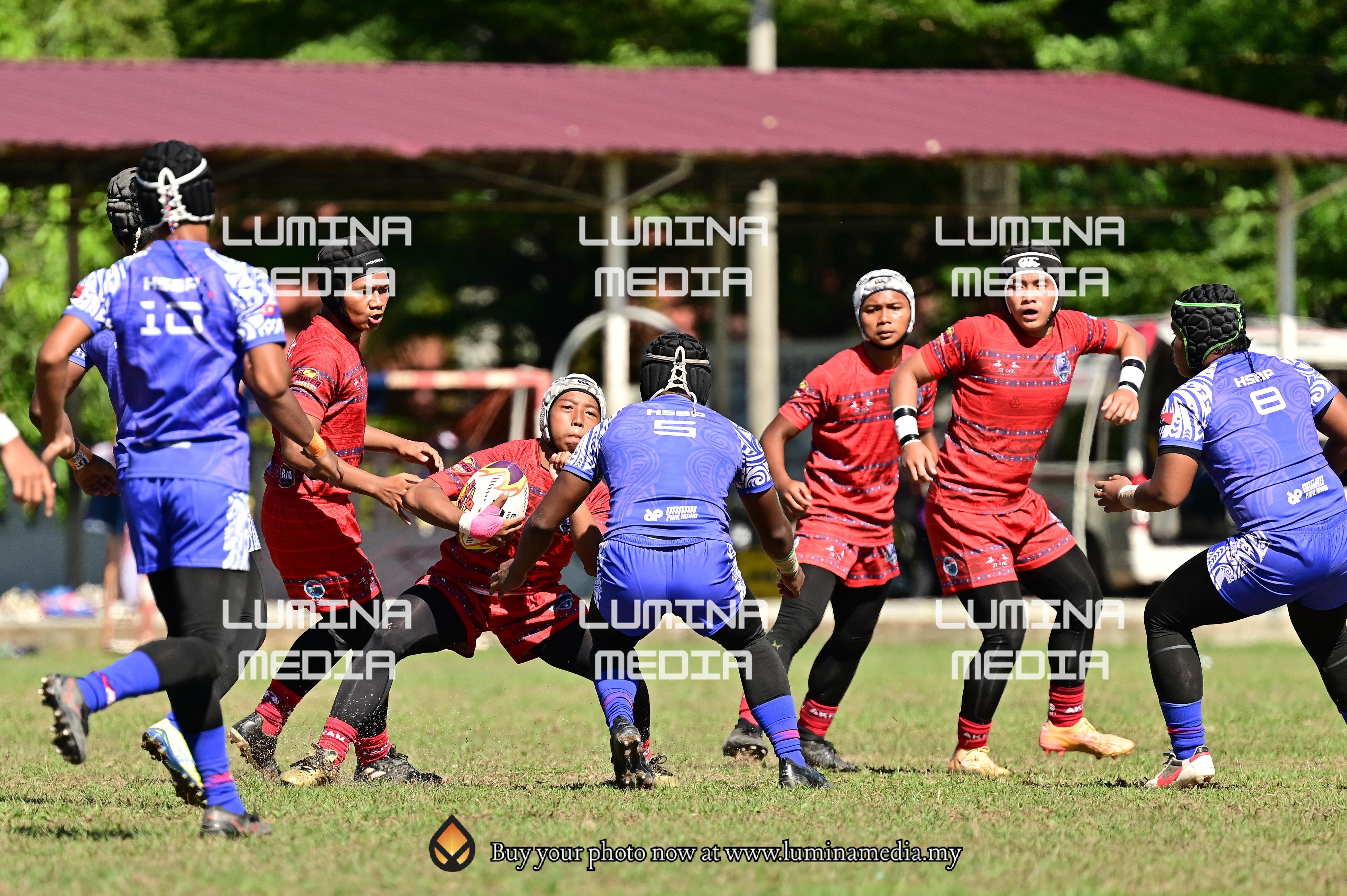 Match64 | HSBP VS AKRAM | 14 May 2026 | 14052026_HSBP_vs_AKRAM-21