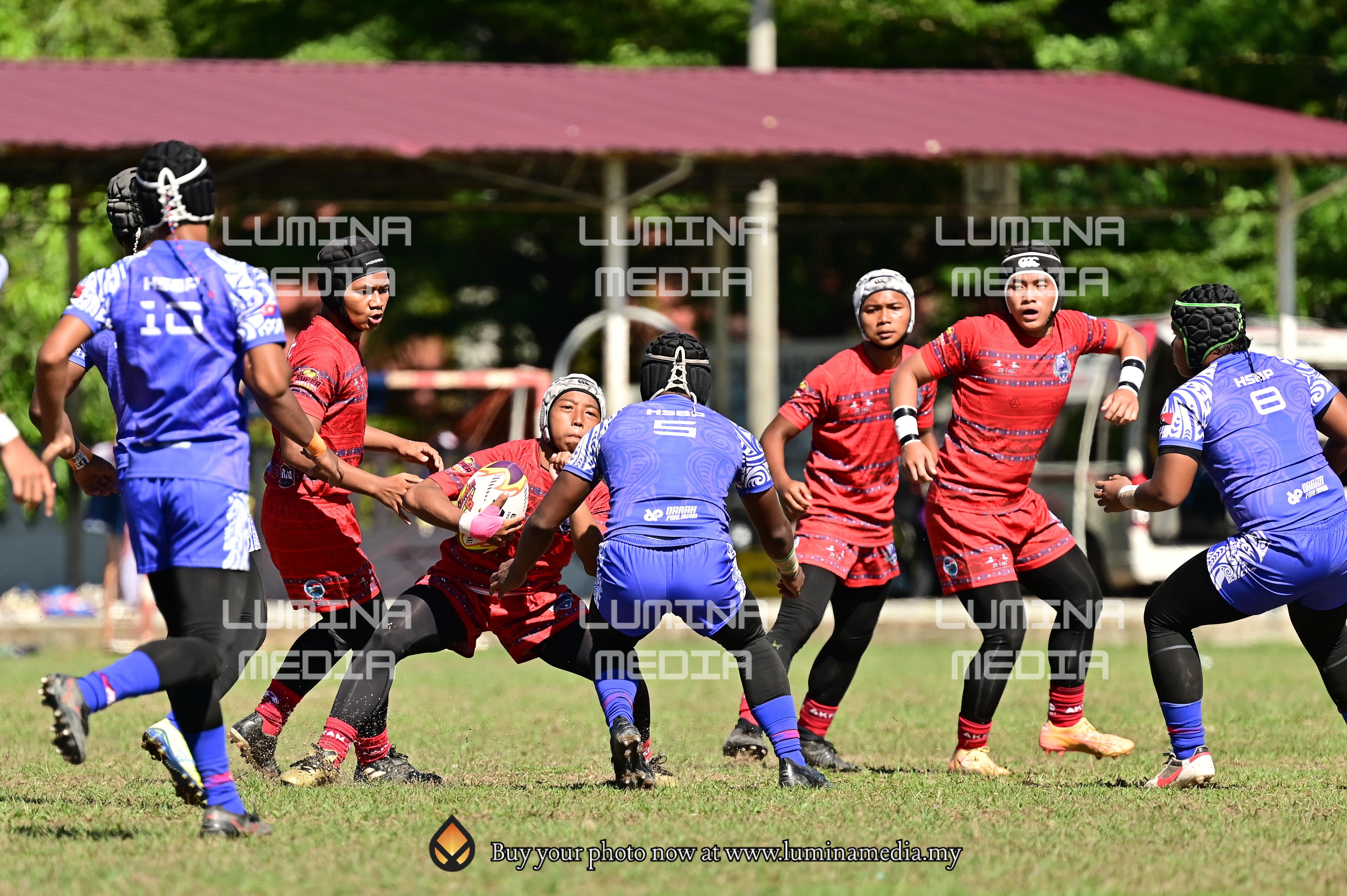 Match64 | HSBP VS AKRAM | 14 May 2026 | 14052026_HSBP_vs_AKRAM-21