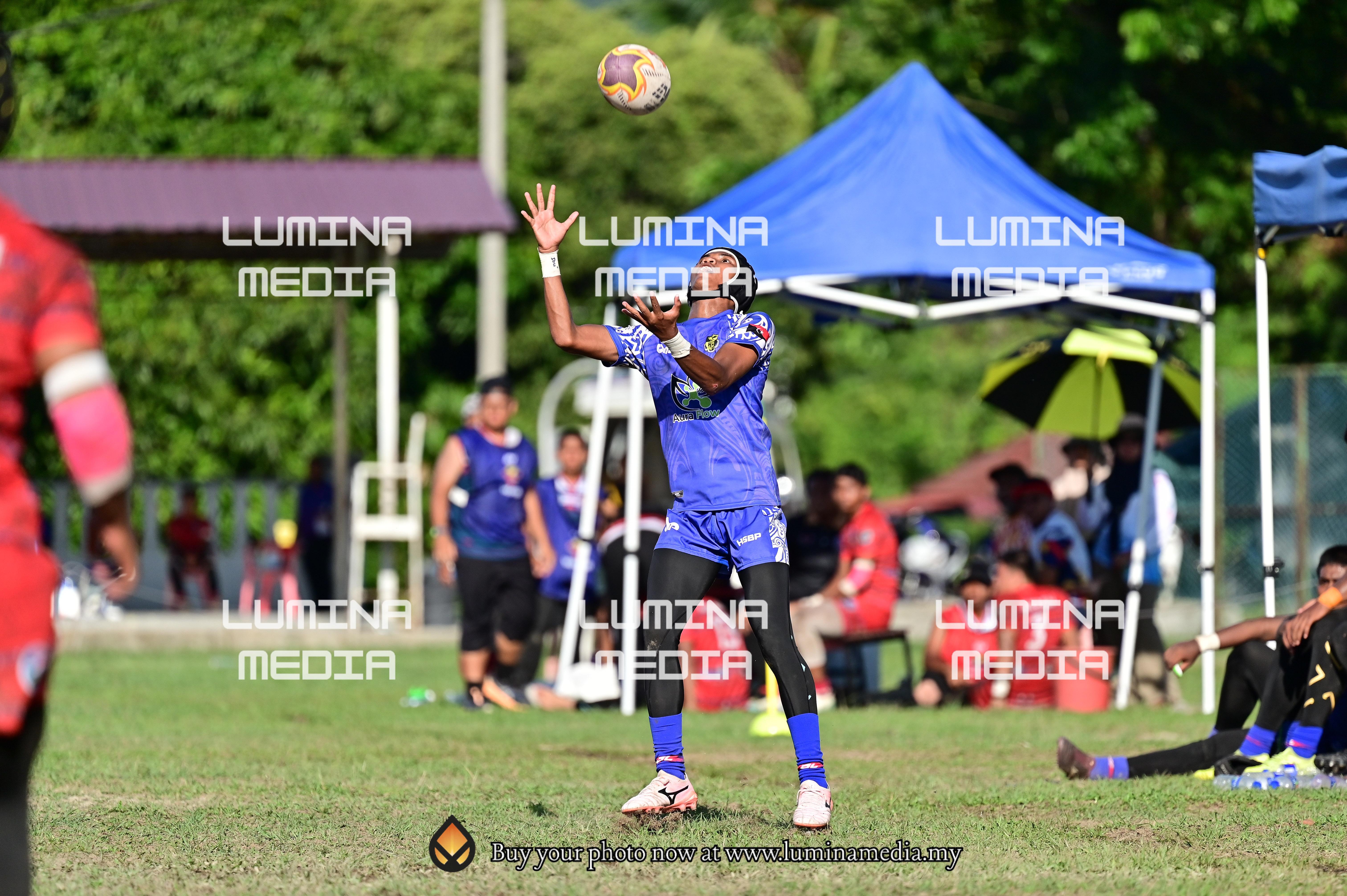 Match64 | HSBP VS AKRAM | 14 May 2026 | 14052026_HSBP_vs_AKRAM-210