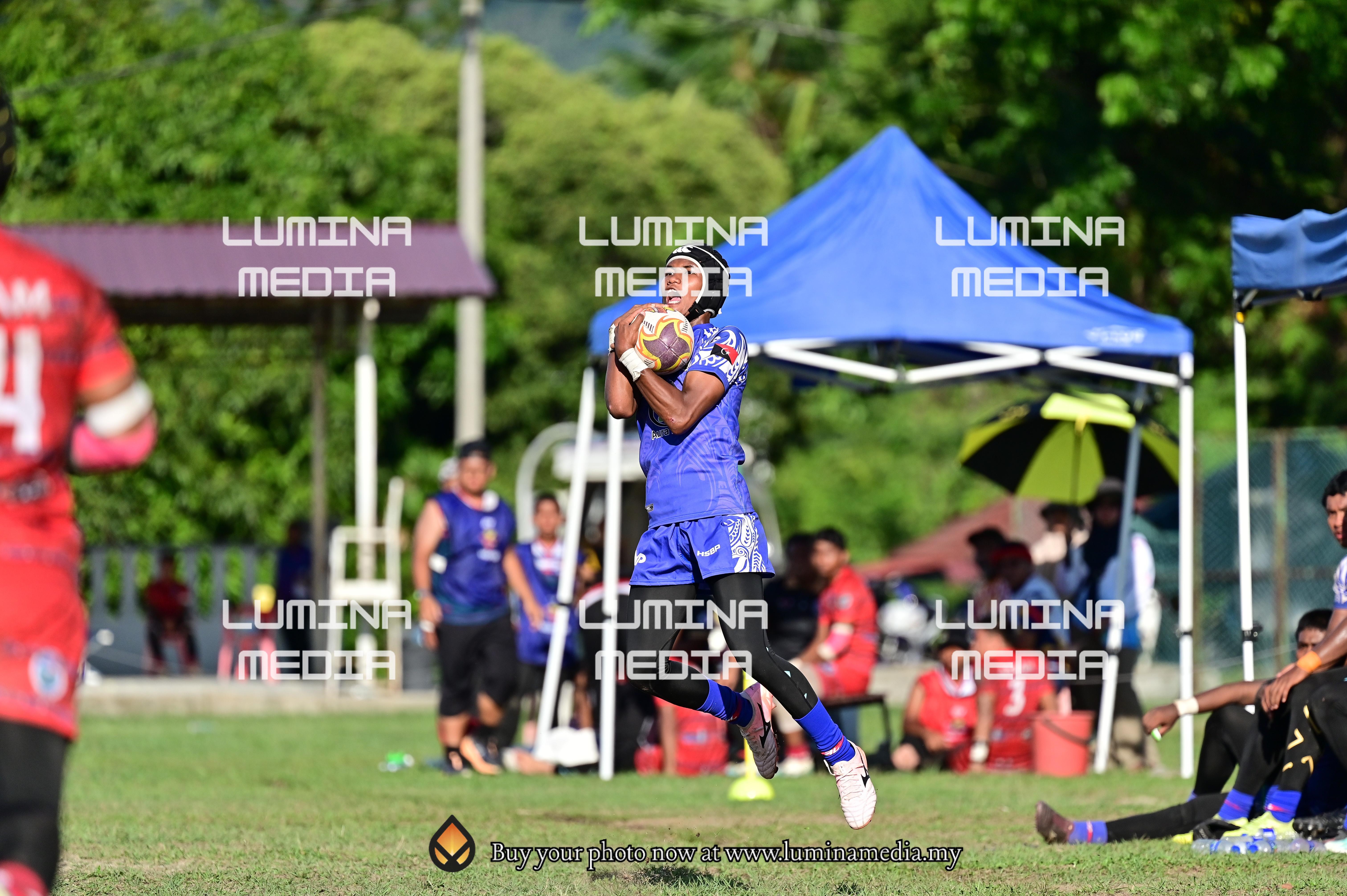 Match64 | HSBP VS AKRAM | 14 May 2026 | 14052026_HSBP_vs_AKRAM-211