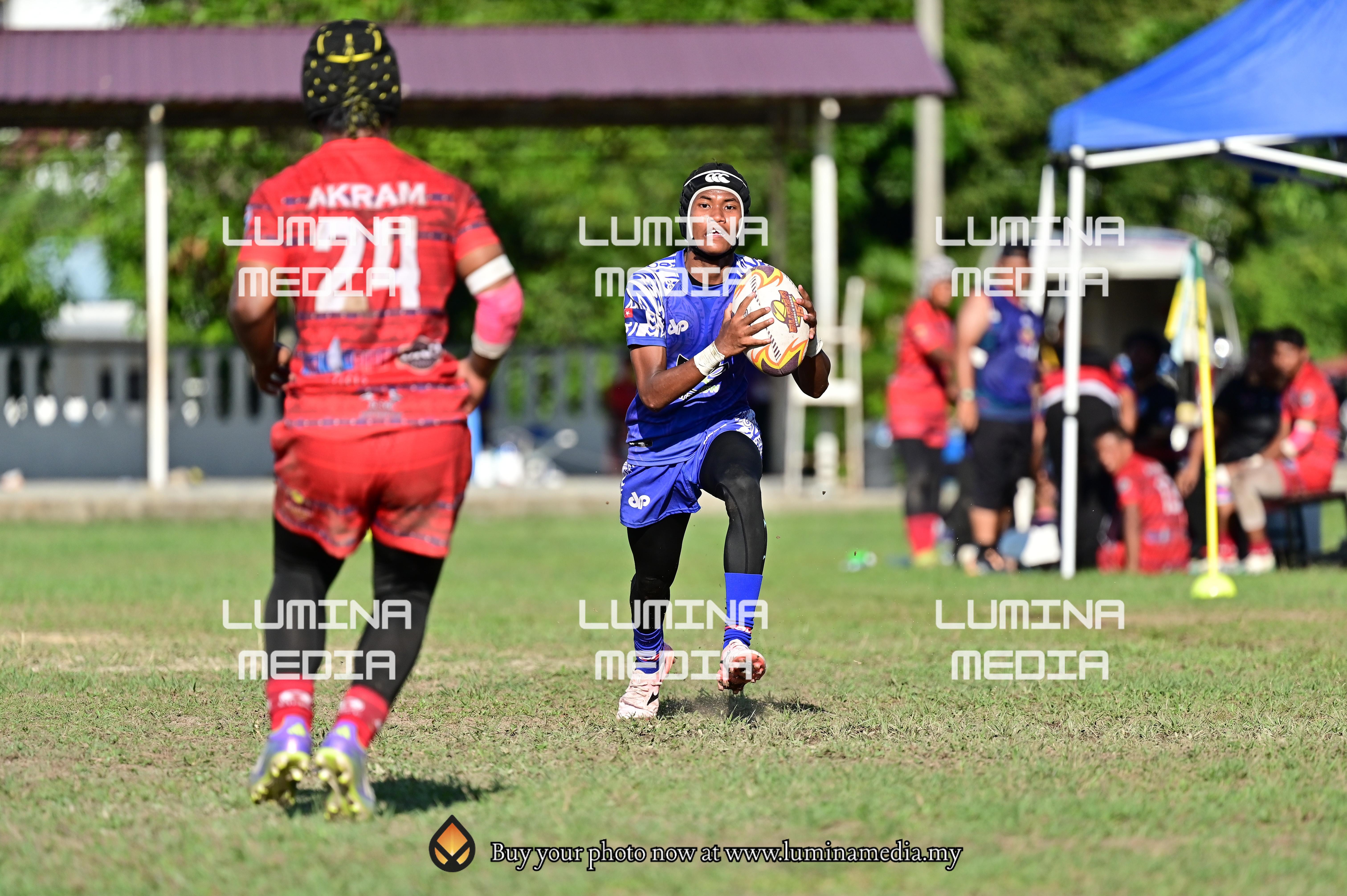 Match64 | HSBP VS AKRAM | 14 May 2026 | 14052026_HSBP_vs_AKRAM-212