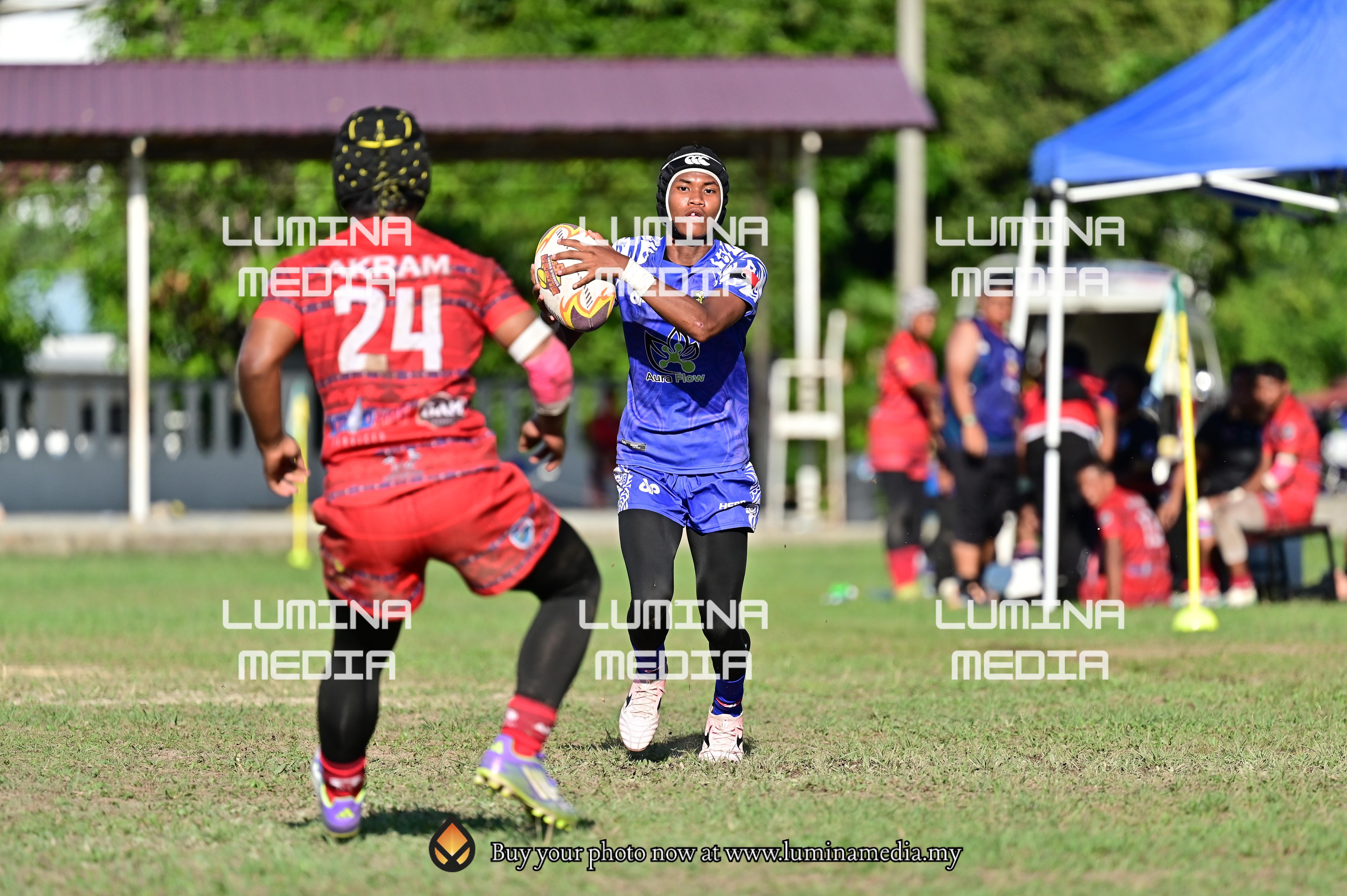 Match64 | HSBP VS AKRAM | 14 May 2026 | 14052026_HSBP_vs_AKRAM-213