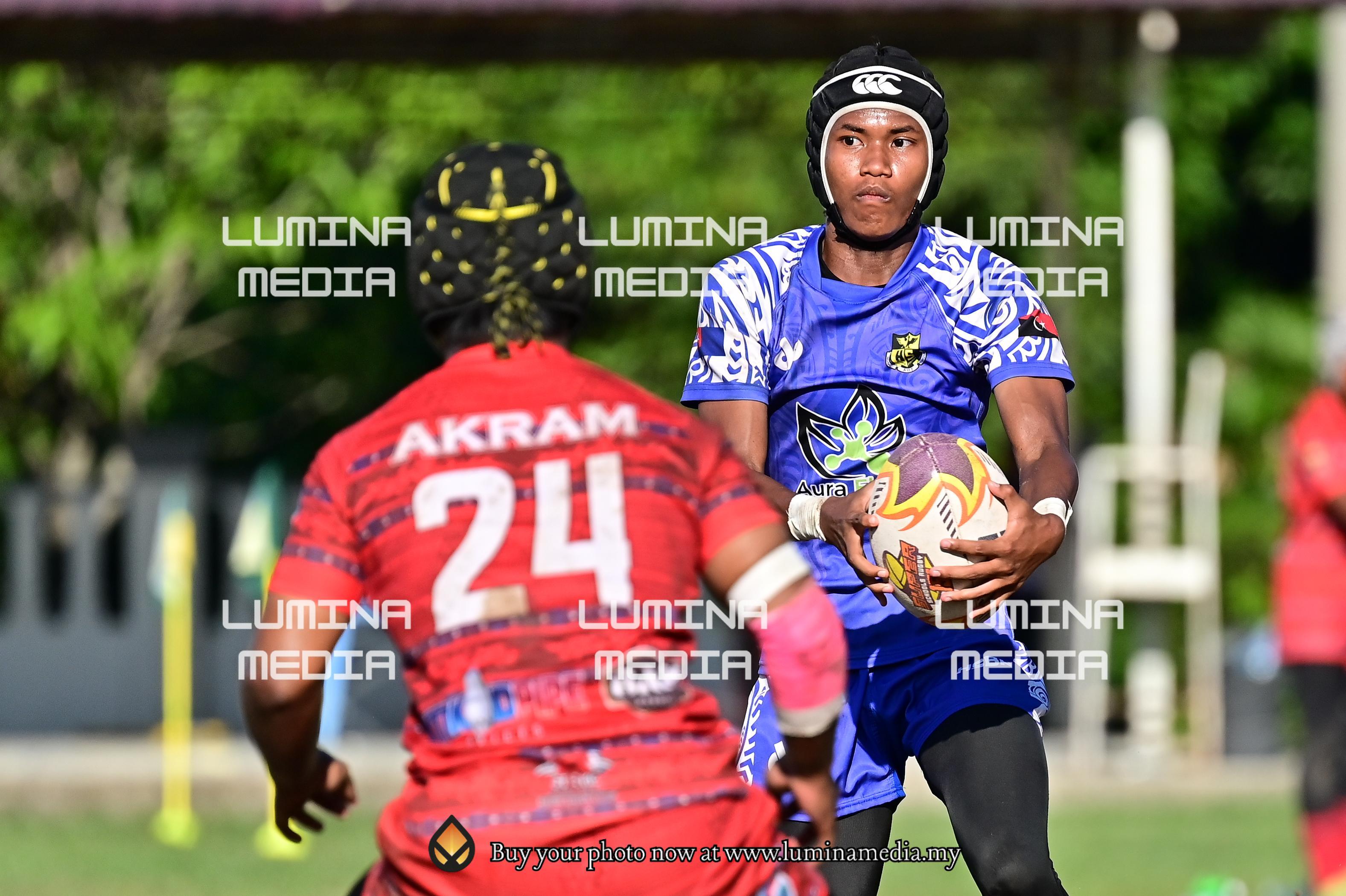 Match64 | HSBP VS AKRAM | 14 May 2026 | 14052026_HSBP_vs_AKRAM-214