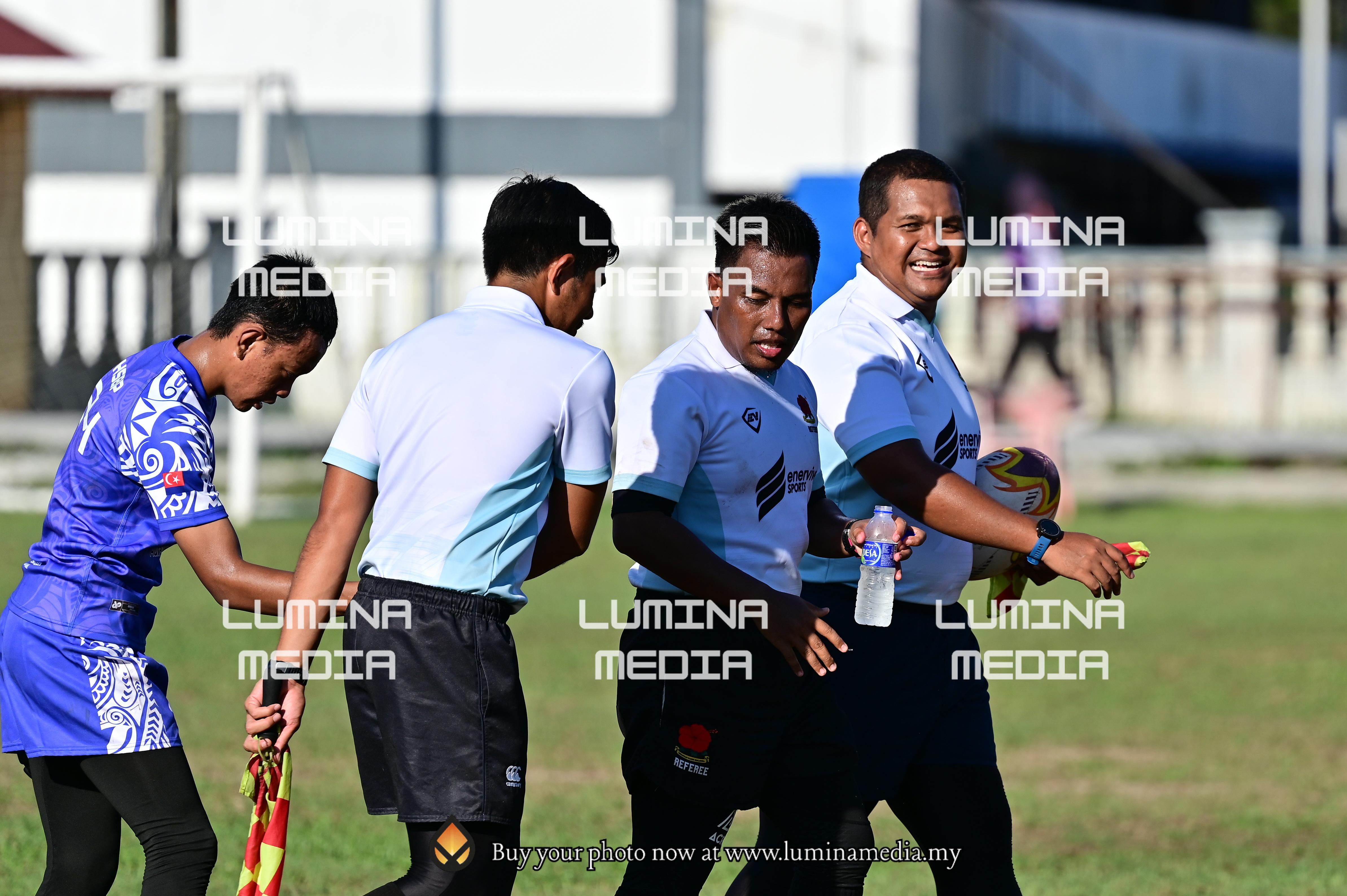 Match64 | HSBP VS AKRAM | 14 May 2026 | 14052026_HSBP_vs_AKRAM-215