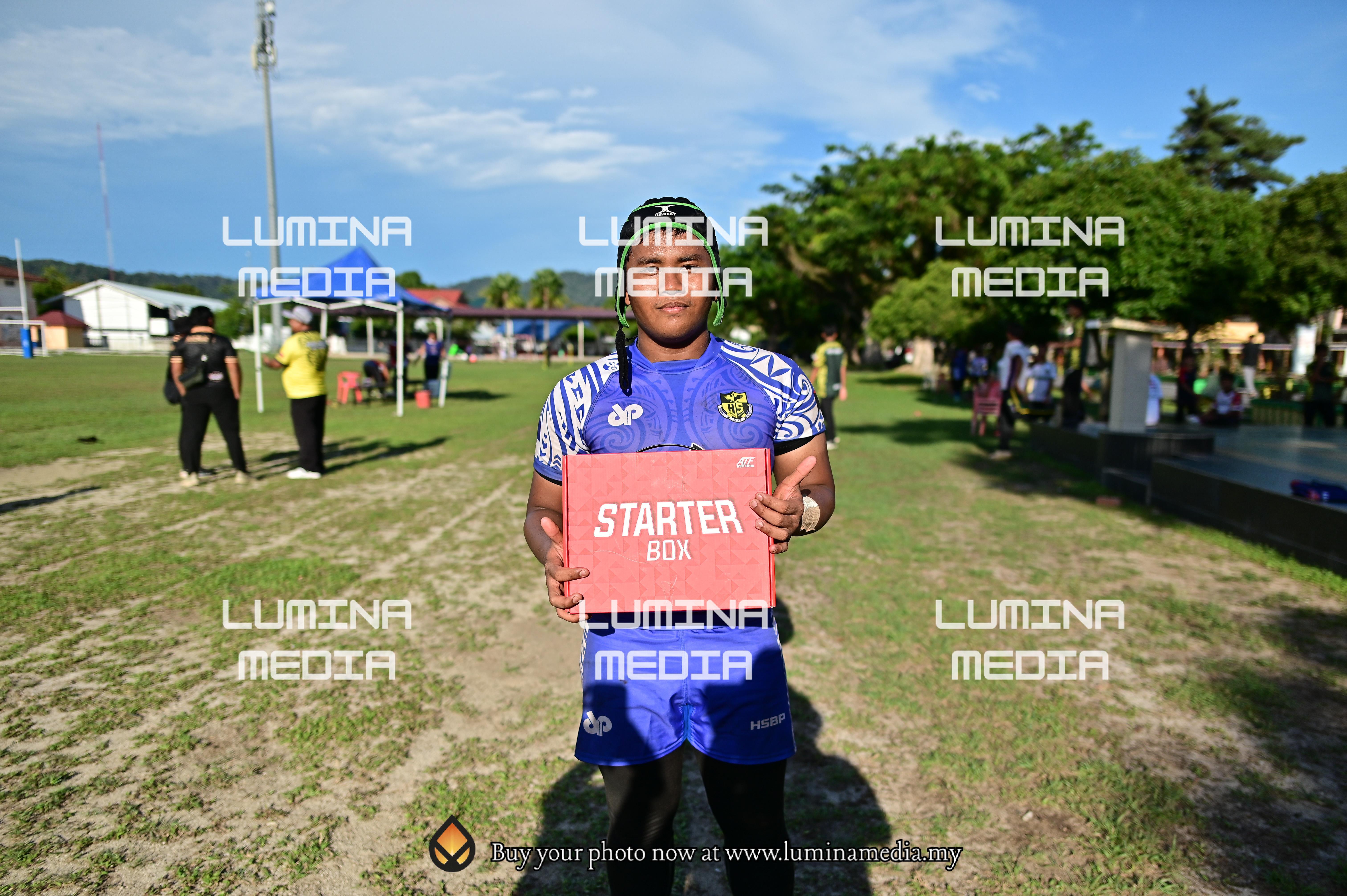 Match64 | HSBP VS AKRAM | 14 May 2026 | 14052026_HSBP_vs_AKRAM-225