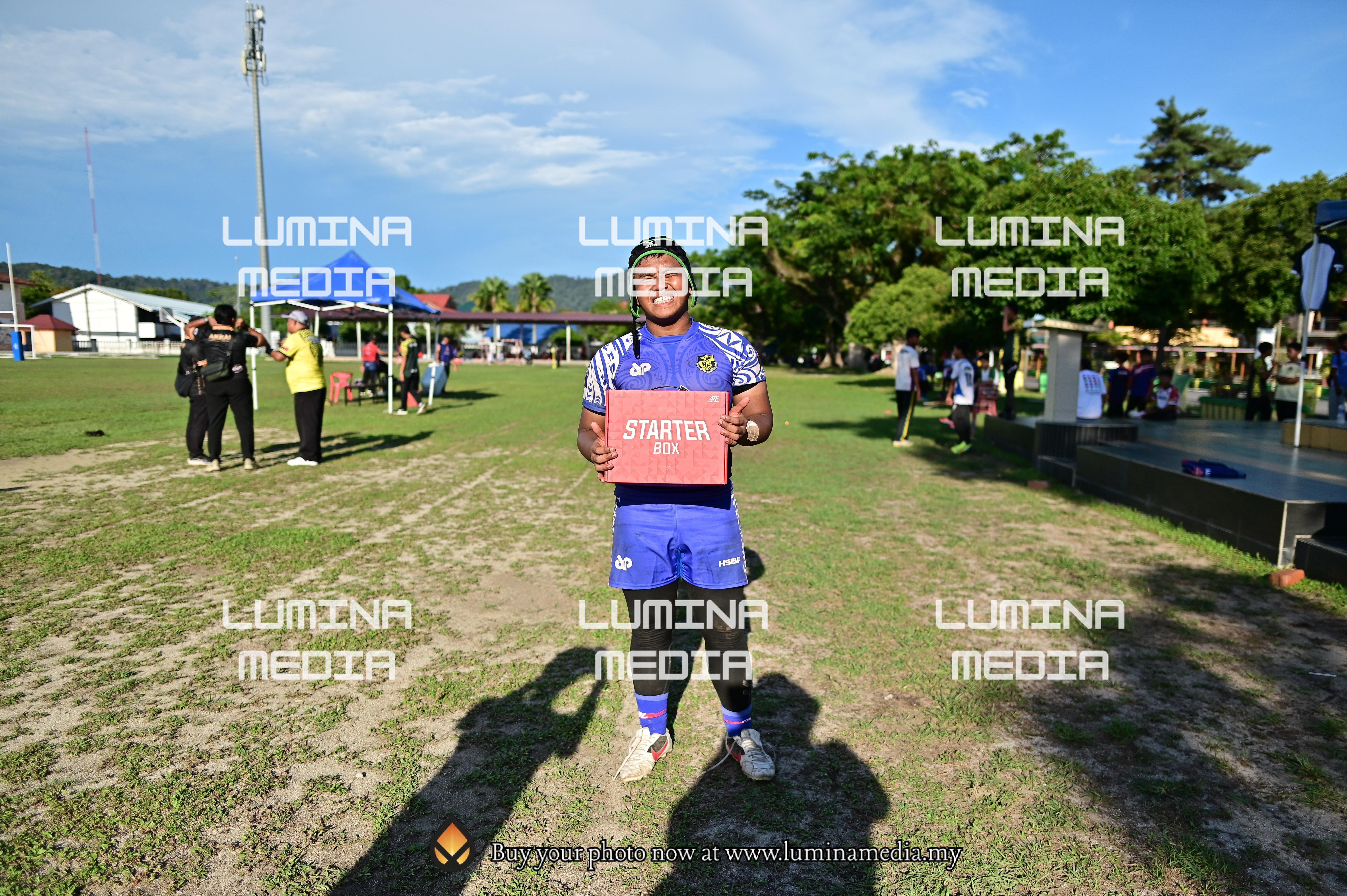 Match64 | HSBP VS AKRAM | 14 May 2026 | 14052026_HSBP_vs_AKRAM-226