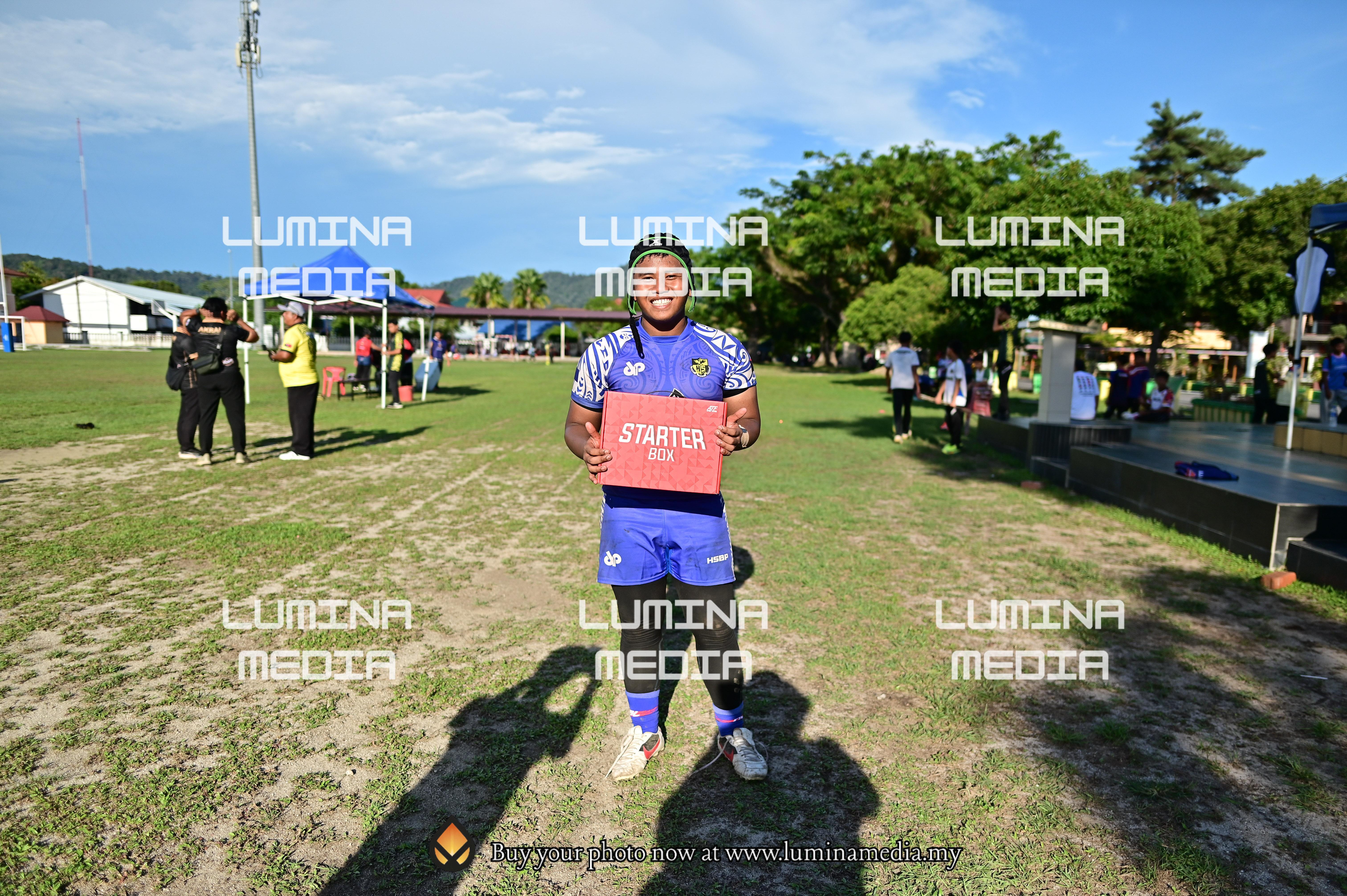 Match64 | HSBP VS AKRAM | 14 May 2026 | 14052026_HSBP_vs_AKRAM-227