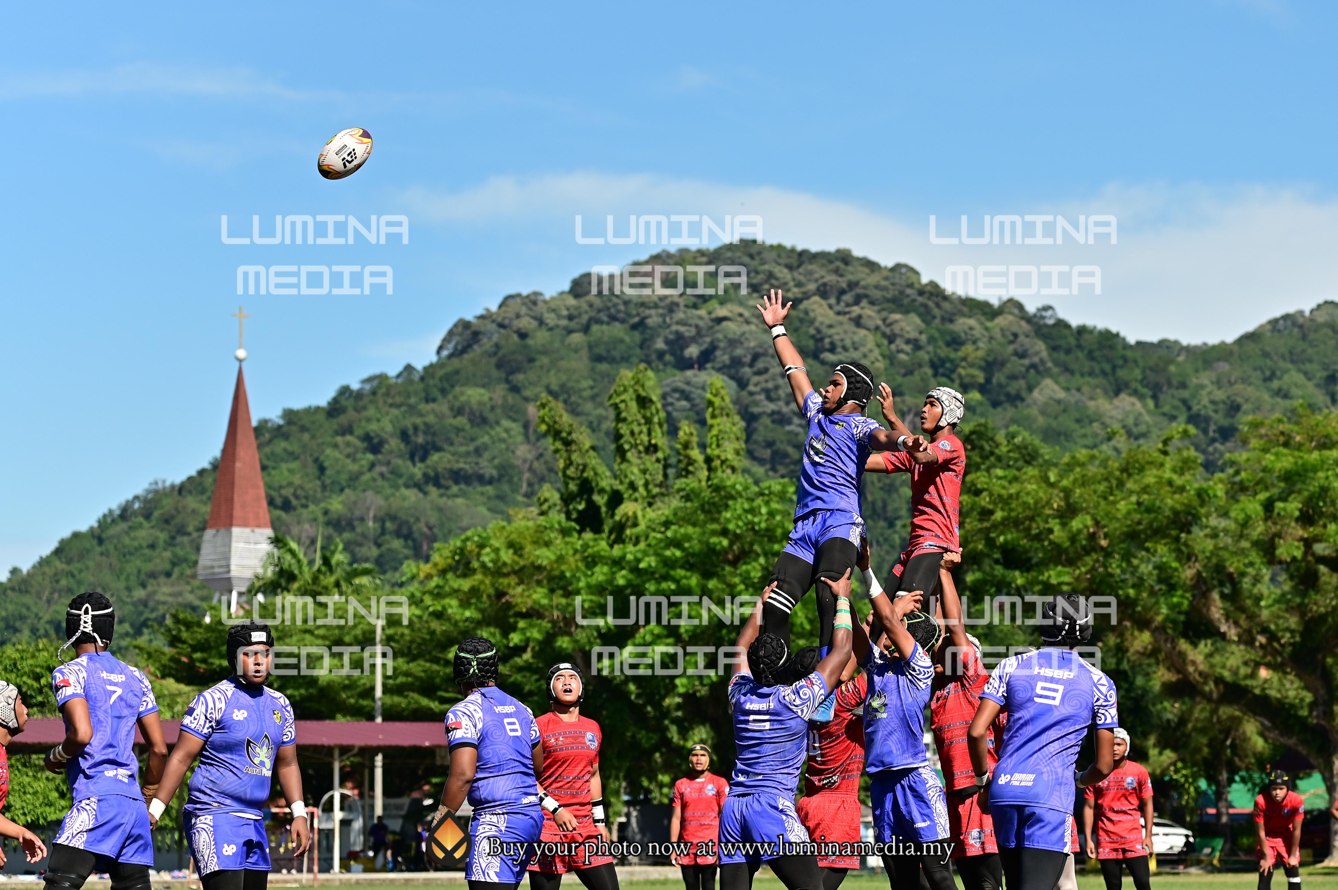 Match64 | HSBP VS AKRAM | 14 May 2026 | 14052026_HSBP_vs_AKRAM-23