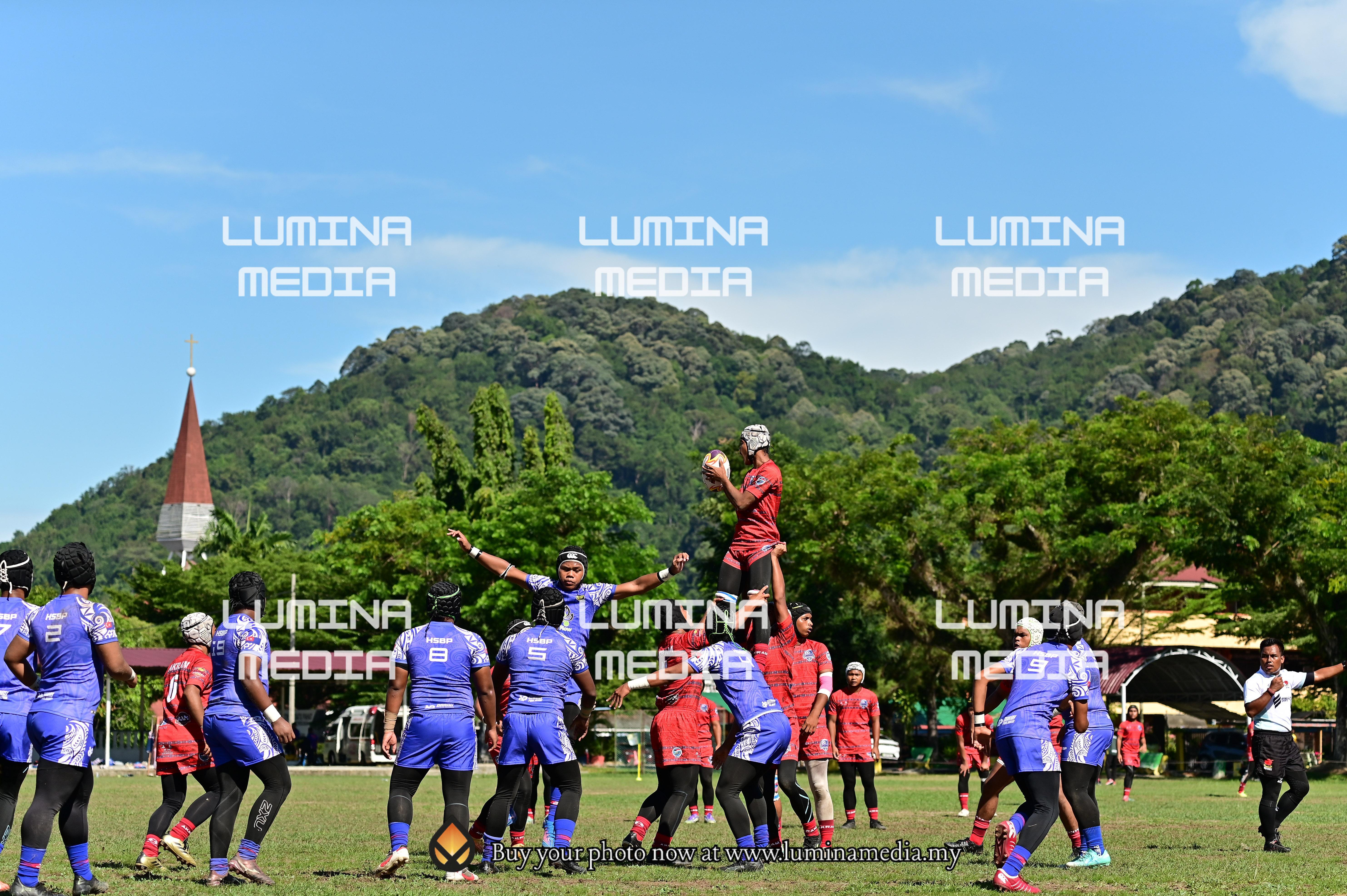 Match64 | HSBP VS AKRAM | 14 May 2026 | 14052026_HSBP_vs_AKRAM-24