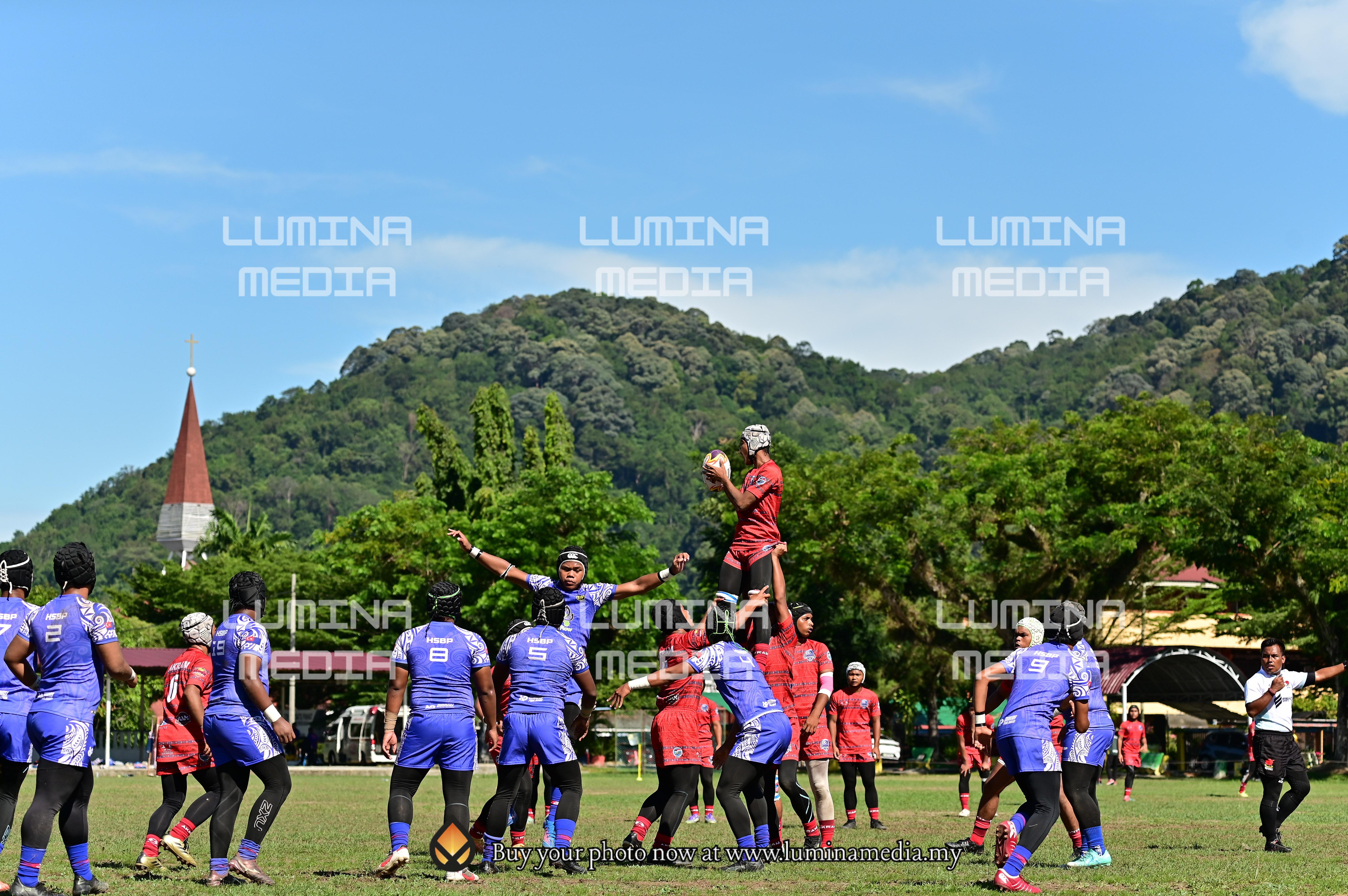 Match64 | HSBP VS AKRAM | 14 May 2026 | 14052026_HSBP_vs_AKRAM-24