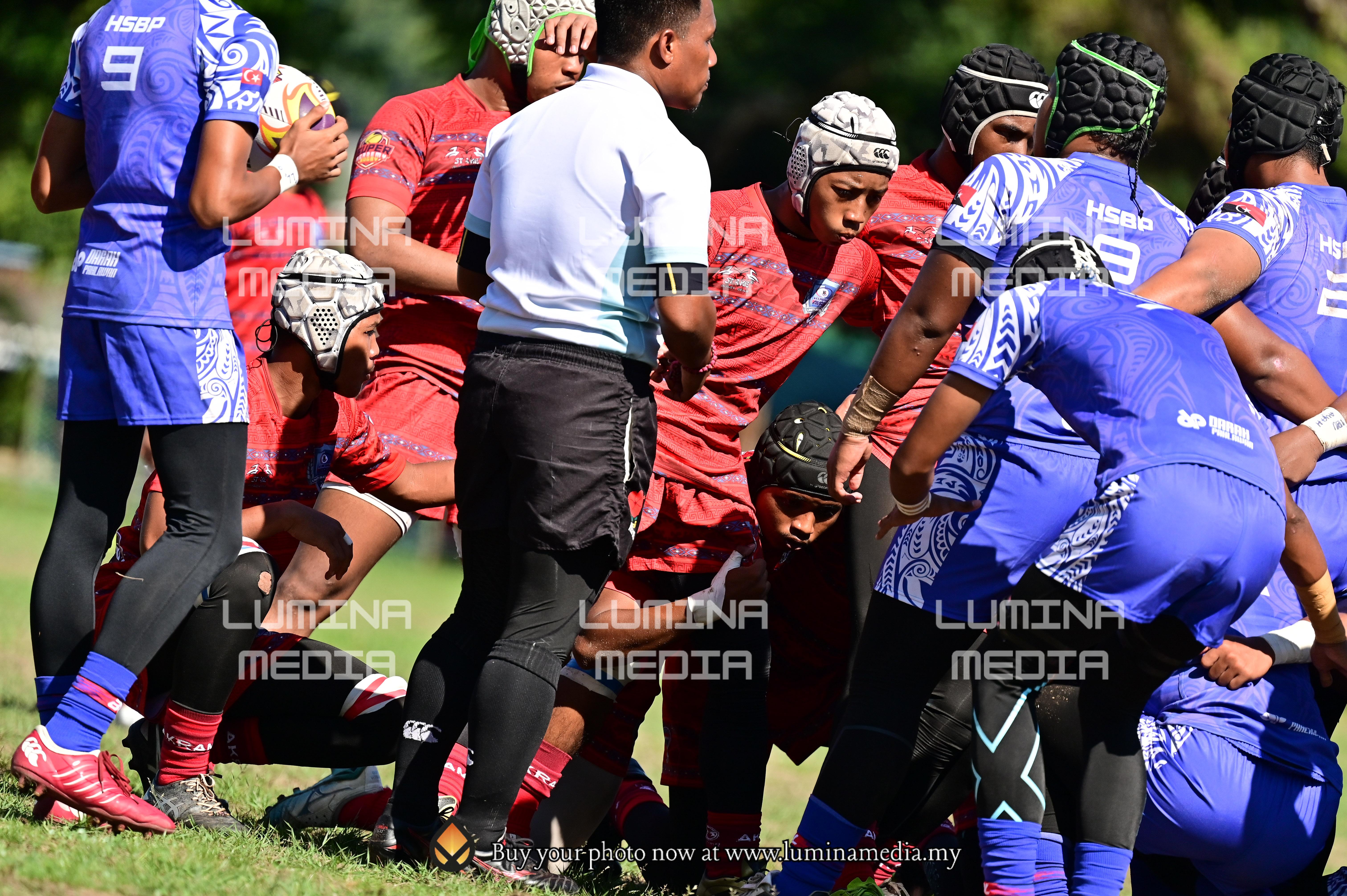 Match64 | HSBP VS AKRAM | 14 May 2026 | 14052026_HSBP_vs_AKRAM-25