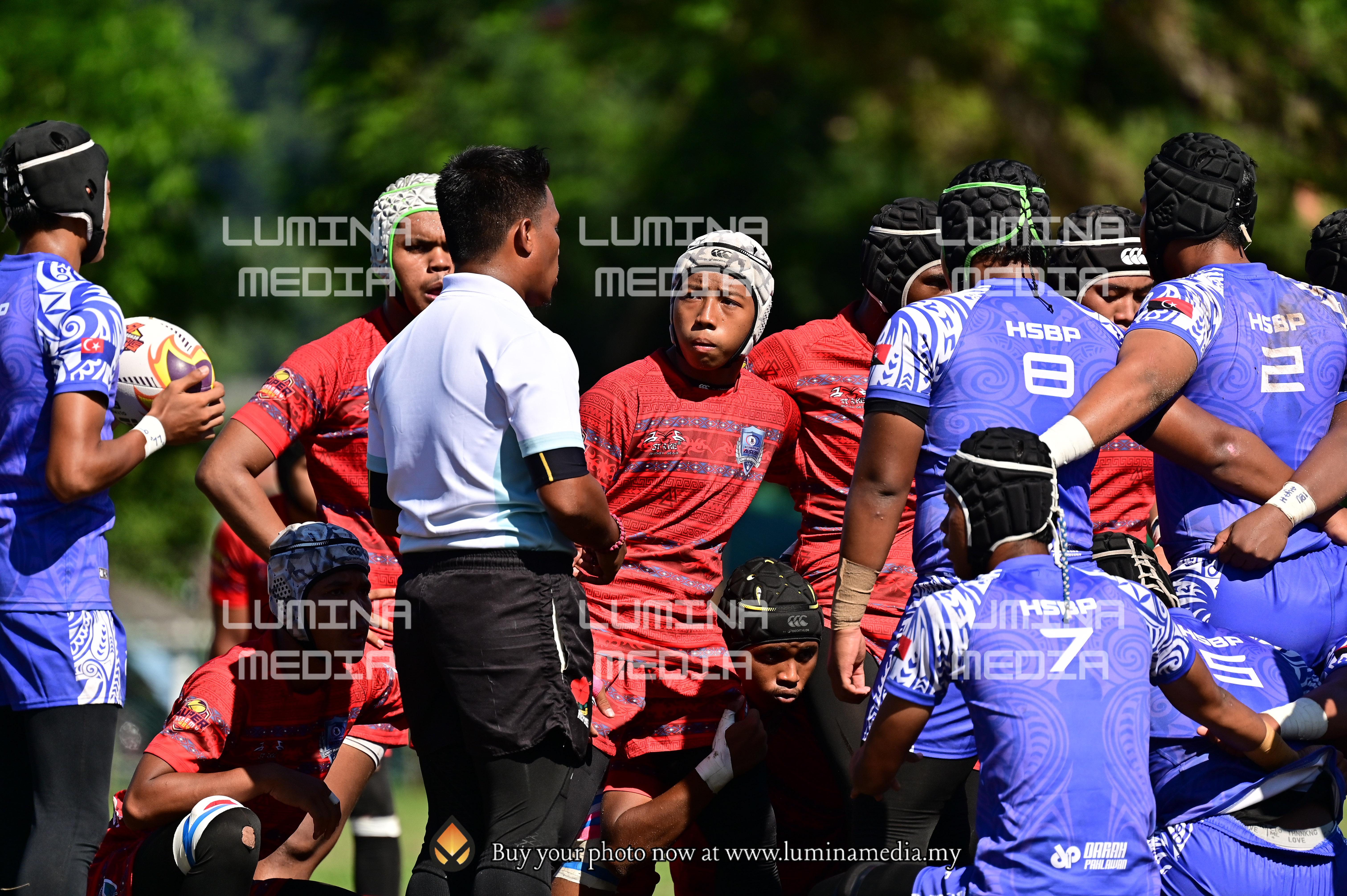 Match64 | HSBP VS AKRAM | 14 May 2026 | 14052026_HSBP_vs_AKRAM-26