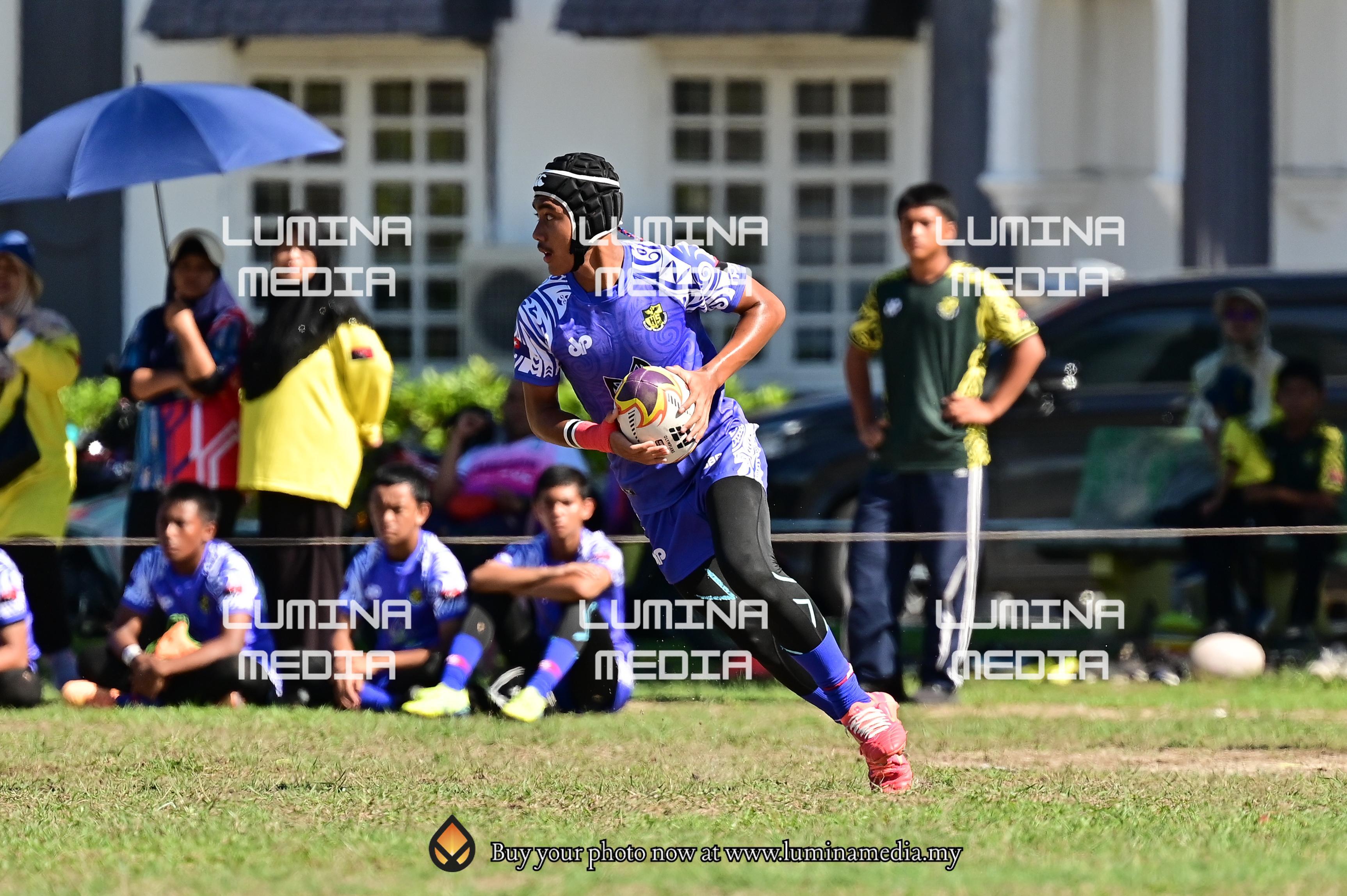 Match64 | HSBP VS AKRAM | 14 May 2026 | 14052026_HSBP_vs_AKRAM-27
