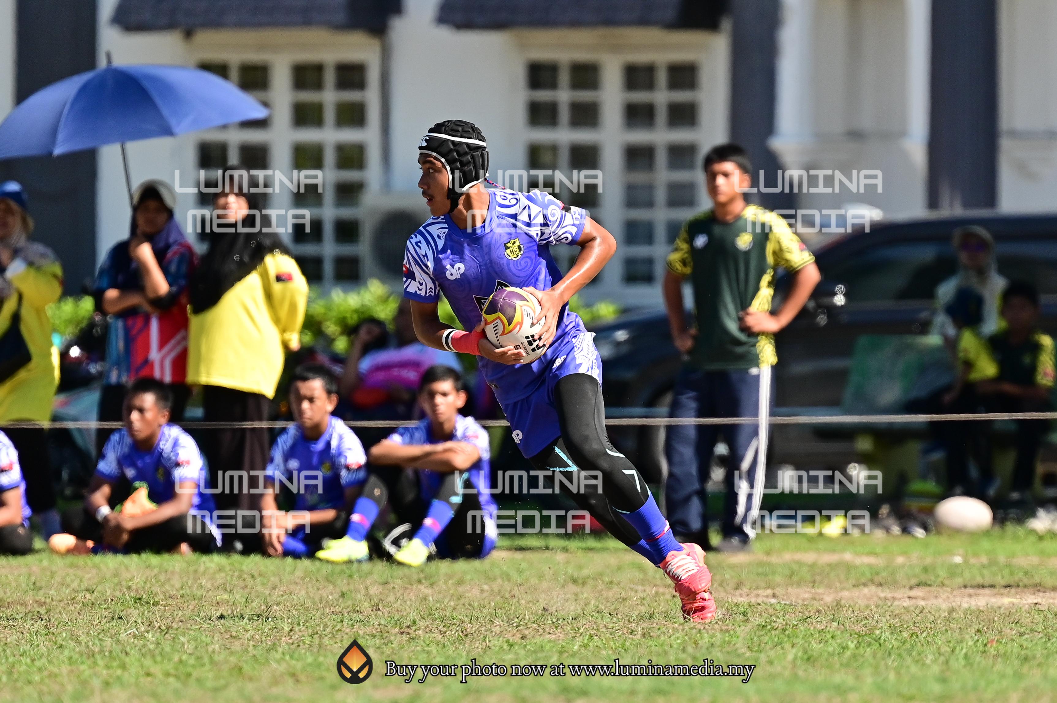 Match64 | HSBP VS AKRAM | 14 May 2026 | 14052026_HSBP_vs_AKRAM-27