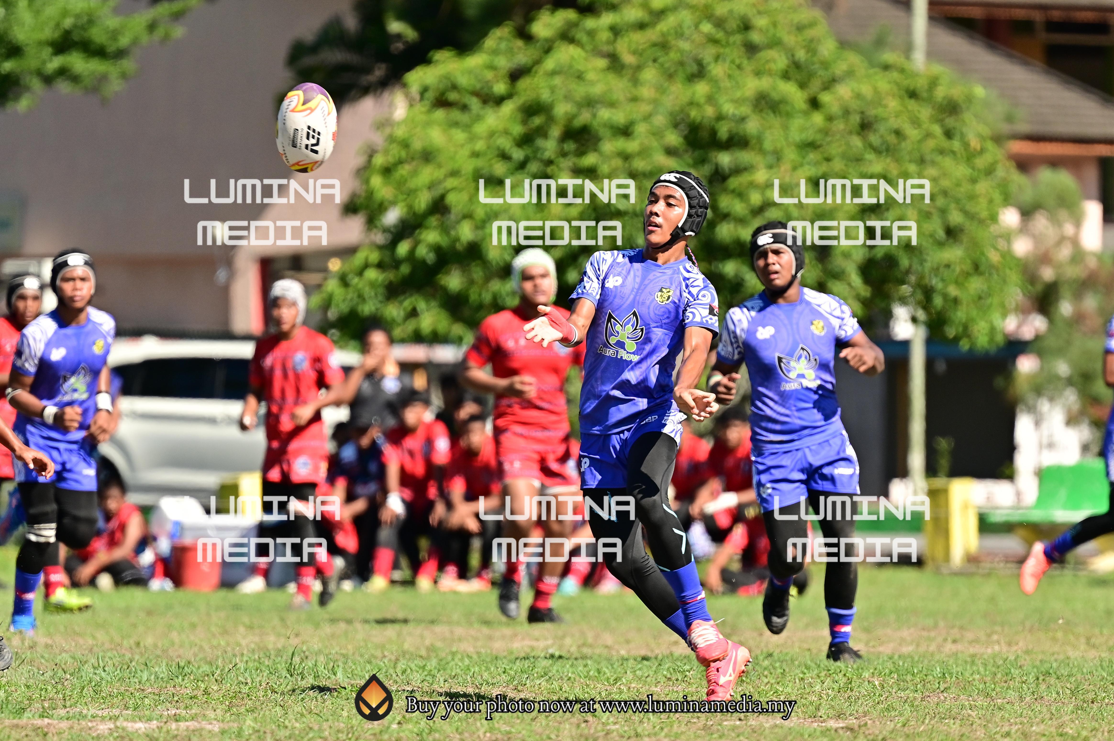 Match64 | HSBP VS AKRAM | 14 May 2026 | 14052026_HSBP_vs_AKRAM-28