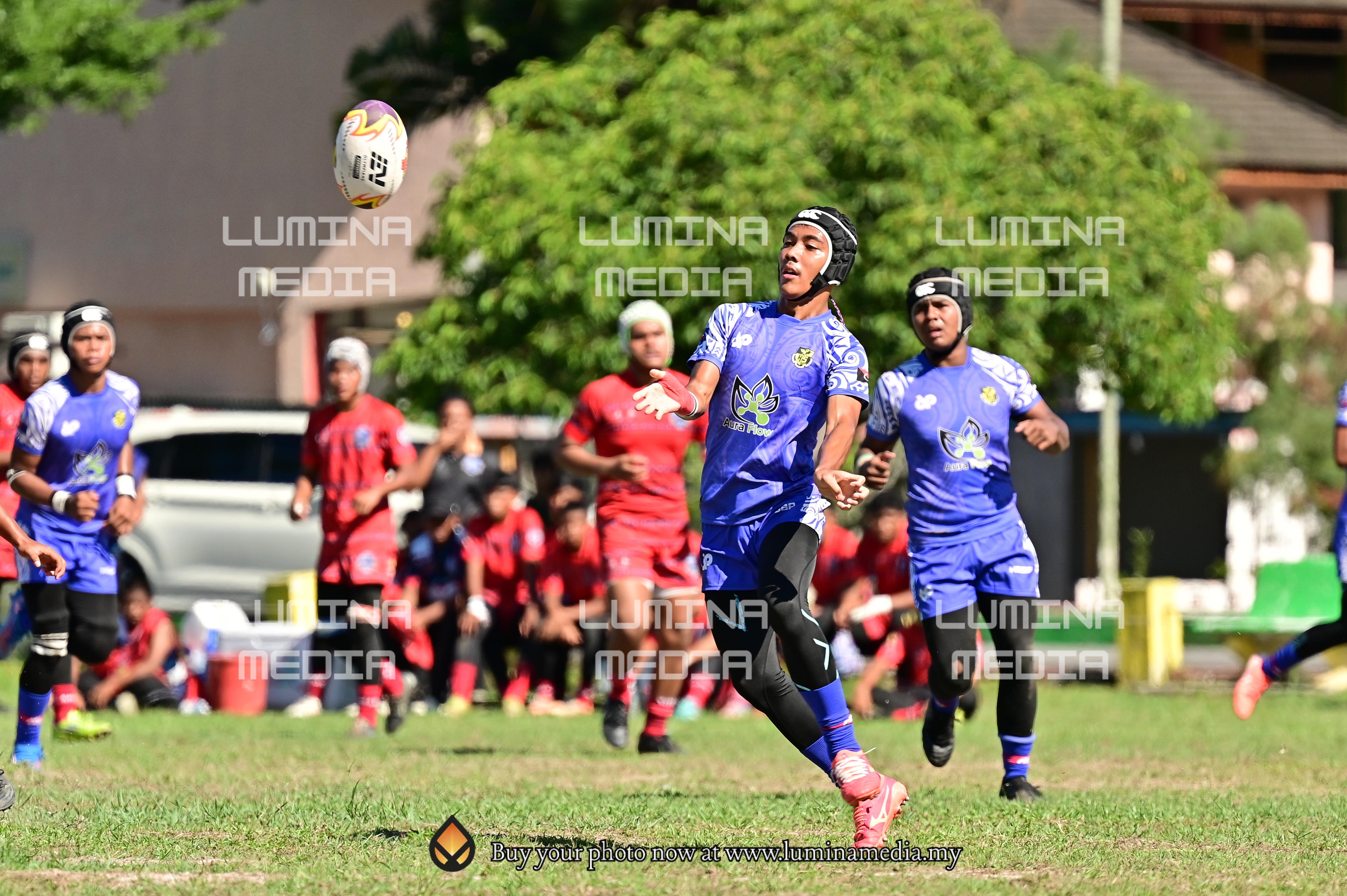 Match64 | HSBP VS AKRAM | 14 May 2026 | 14052026_HSBP_vs_AKRAM-28