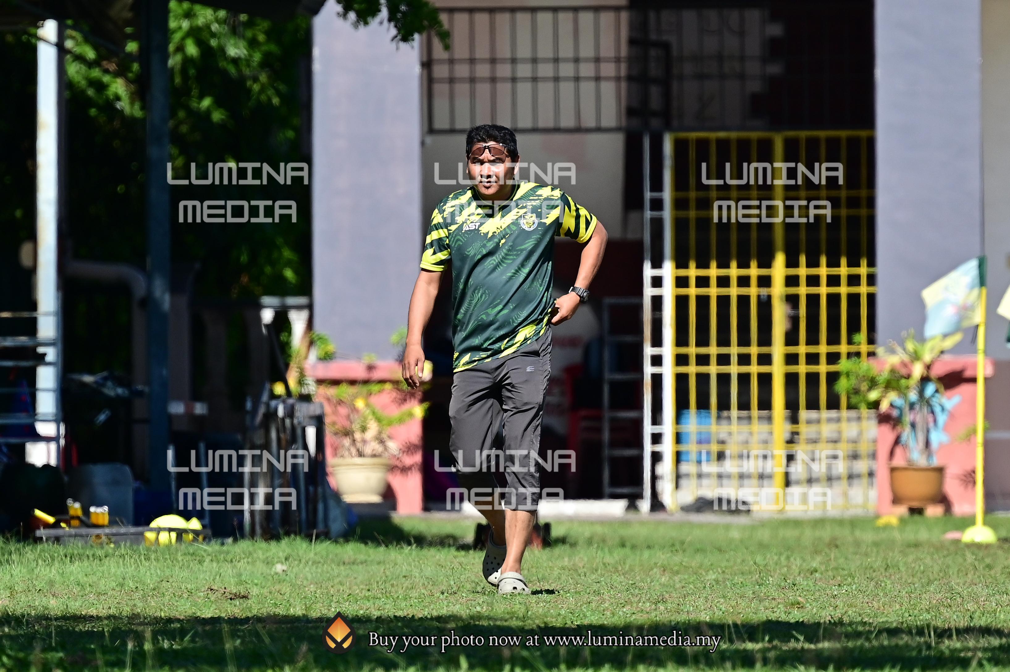 Match64 | HSBP VS AKRAM | 14 May 2026 | 14052026_HSBP_vs_AKRAM-29