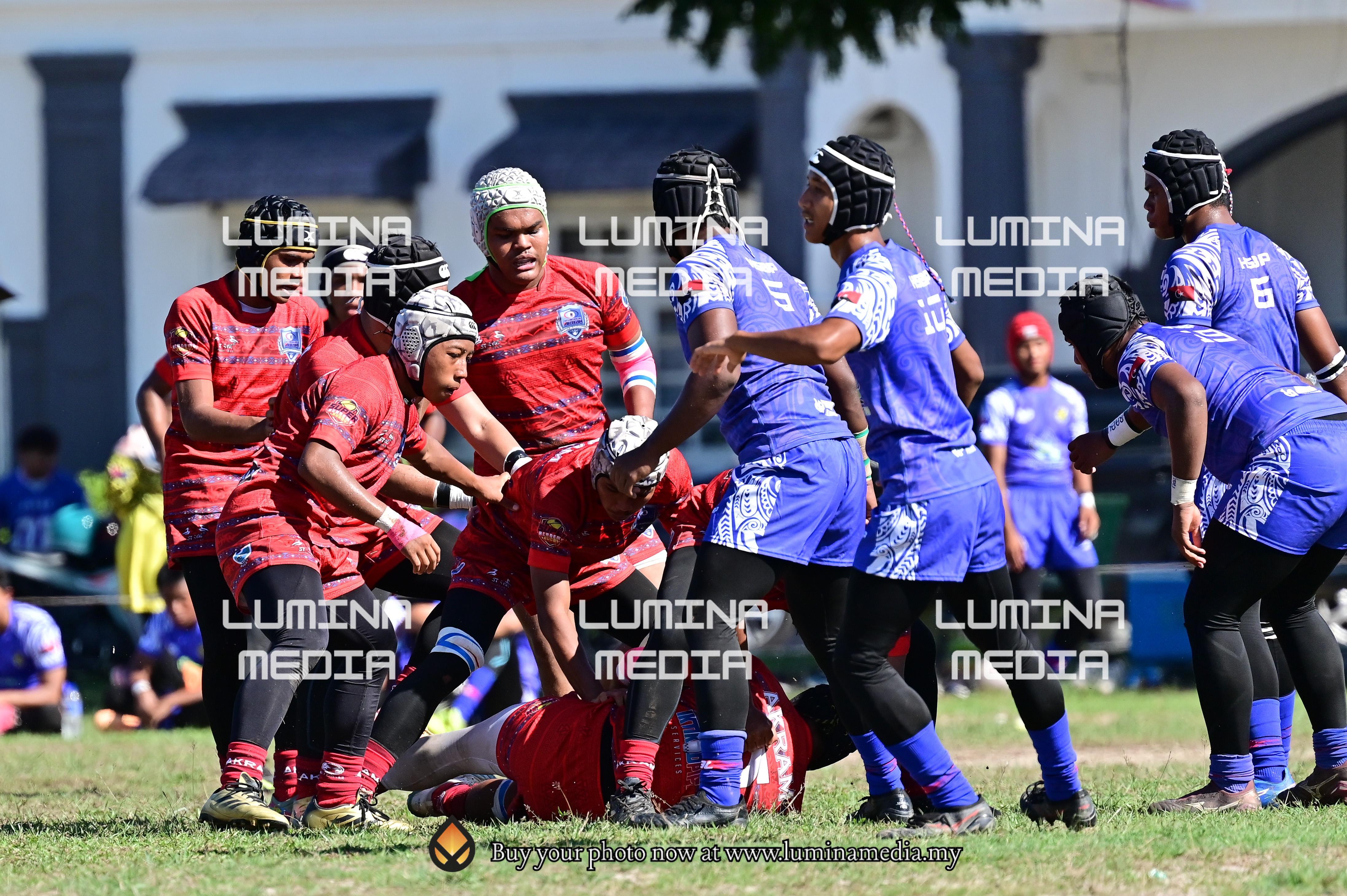 Match64 | HSBP VS AKRAM | 14 May 2026 | 14052026_HSBP_vs_AKRAM-30