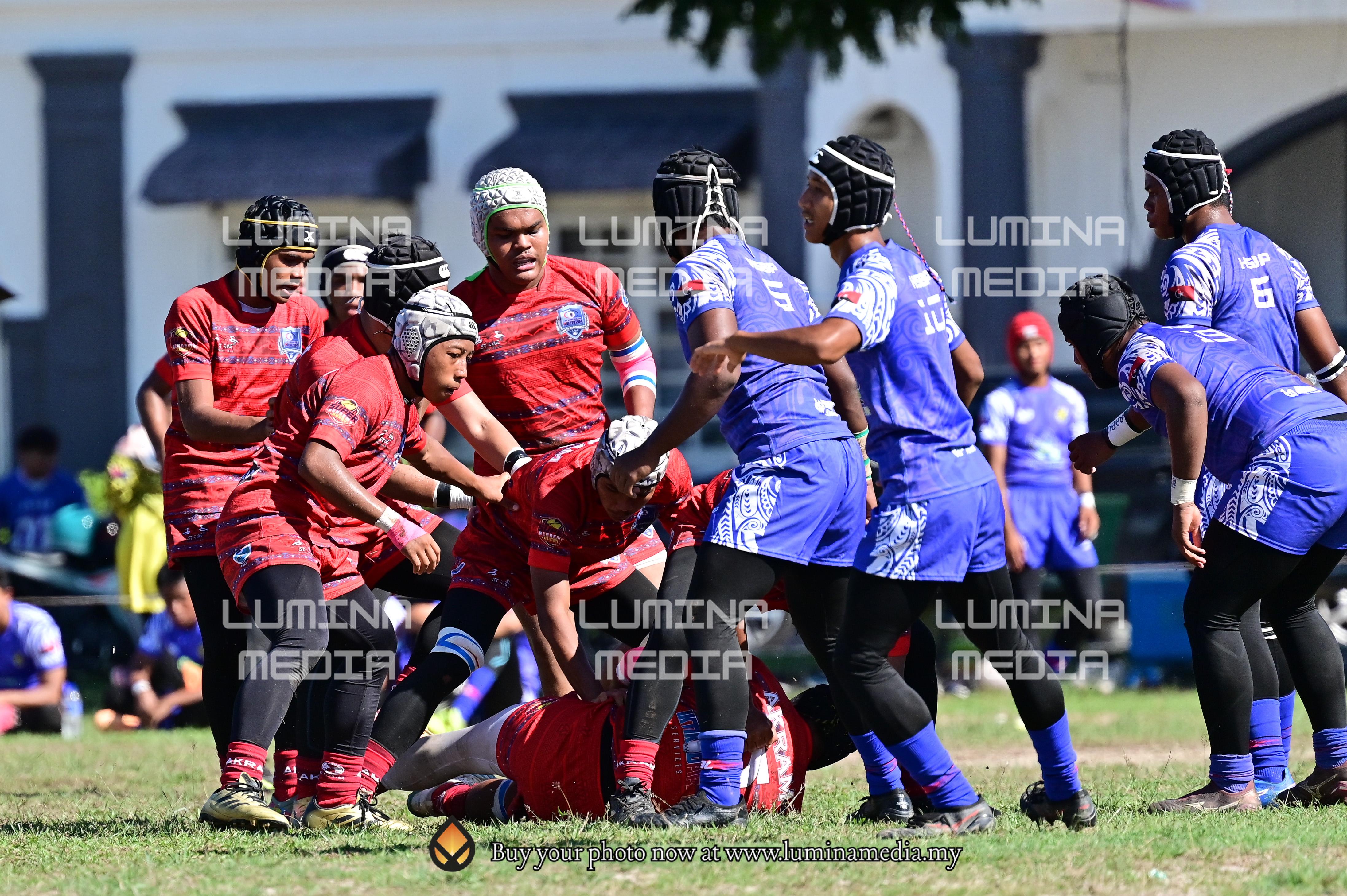 Match64 | HSBP VS AKRAM | 14 May 2026 | 14052026_HSBP_vs_AKRAM-30