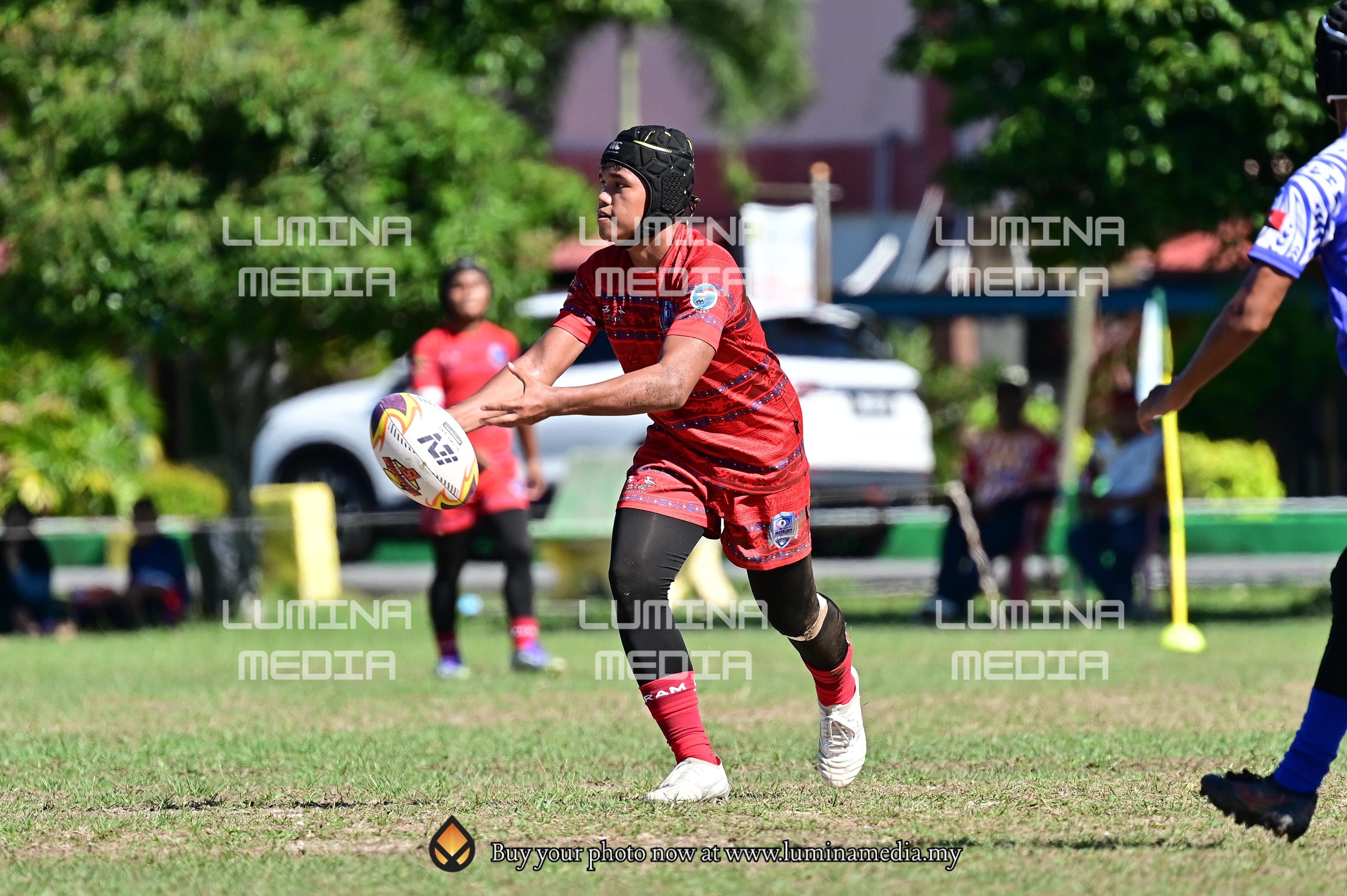 Match64 | HSBP VS AKRAM | 14 May 2026 | 14052026_HSBP_vs_AKRAM-31