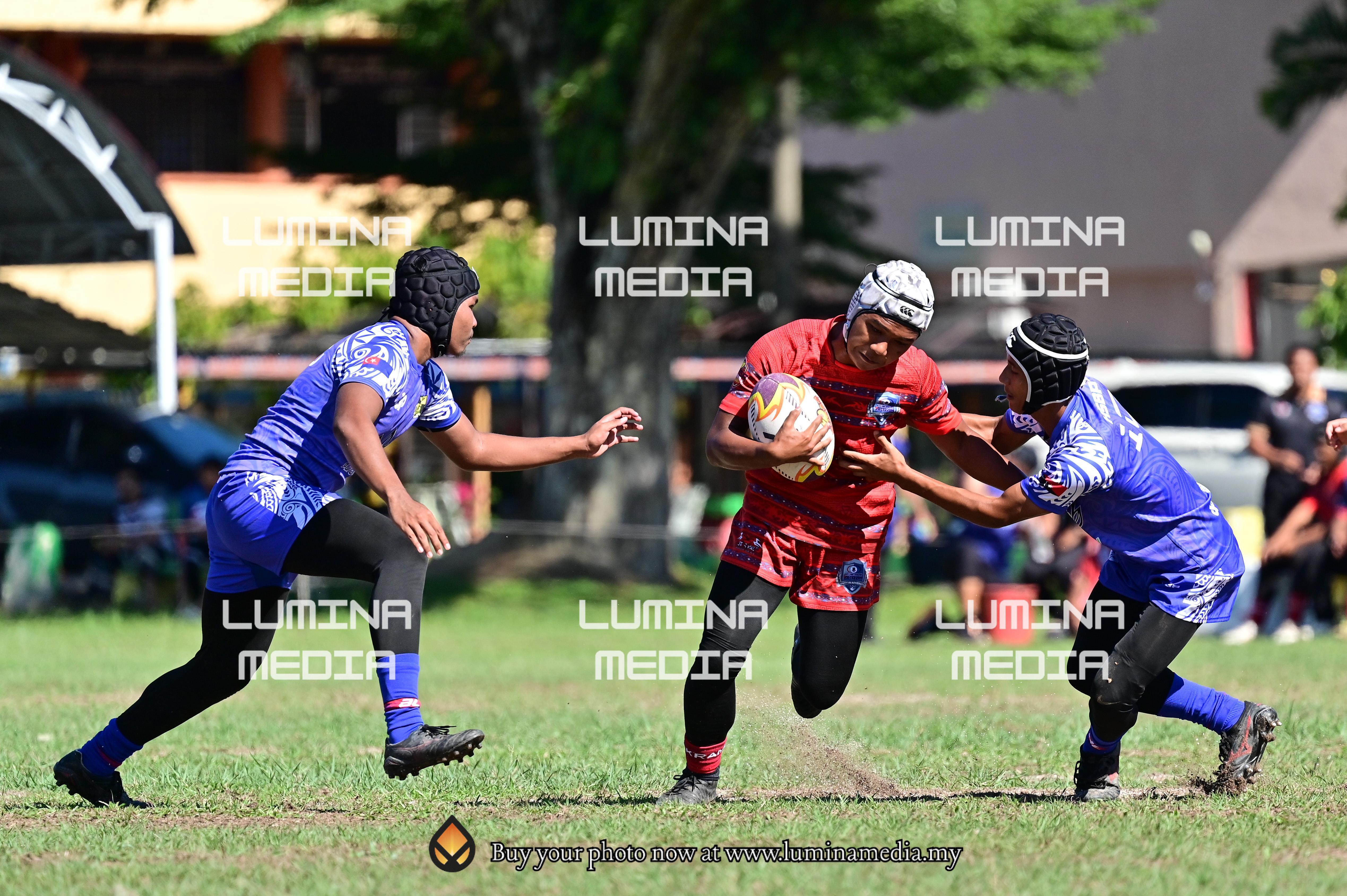 Match64 | HSBP VS AKRAM | 14 May 2026 | 14052026_HSBP_vs_AKRAM-32