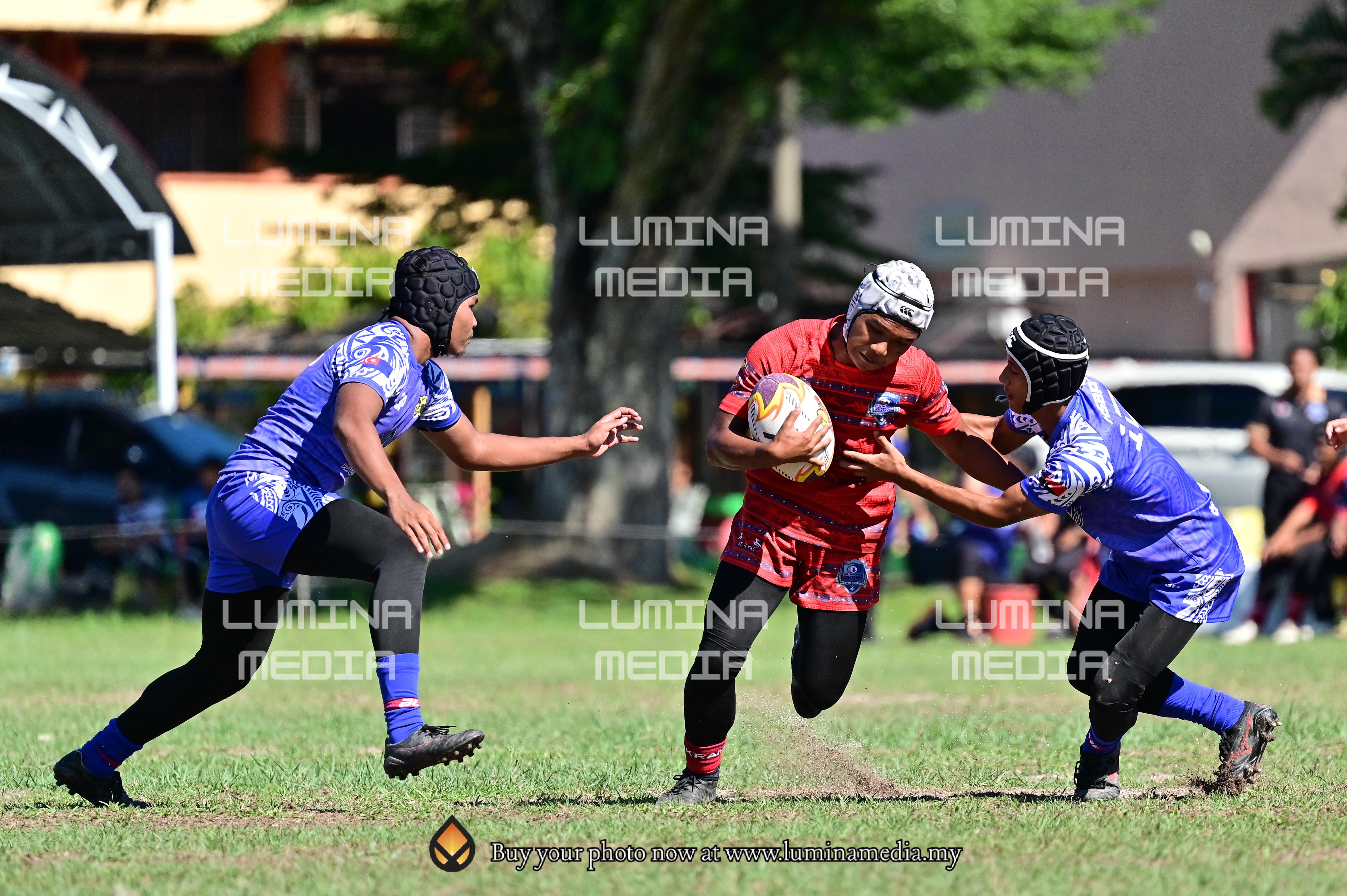 Match64 | HSBP VS AKRAM | 14 May 2026 | 14052026_HSBP_vs_AKRAM-32