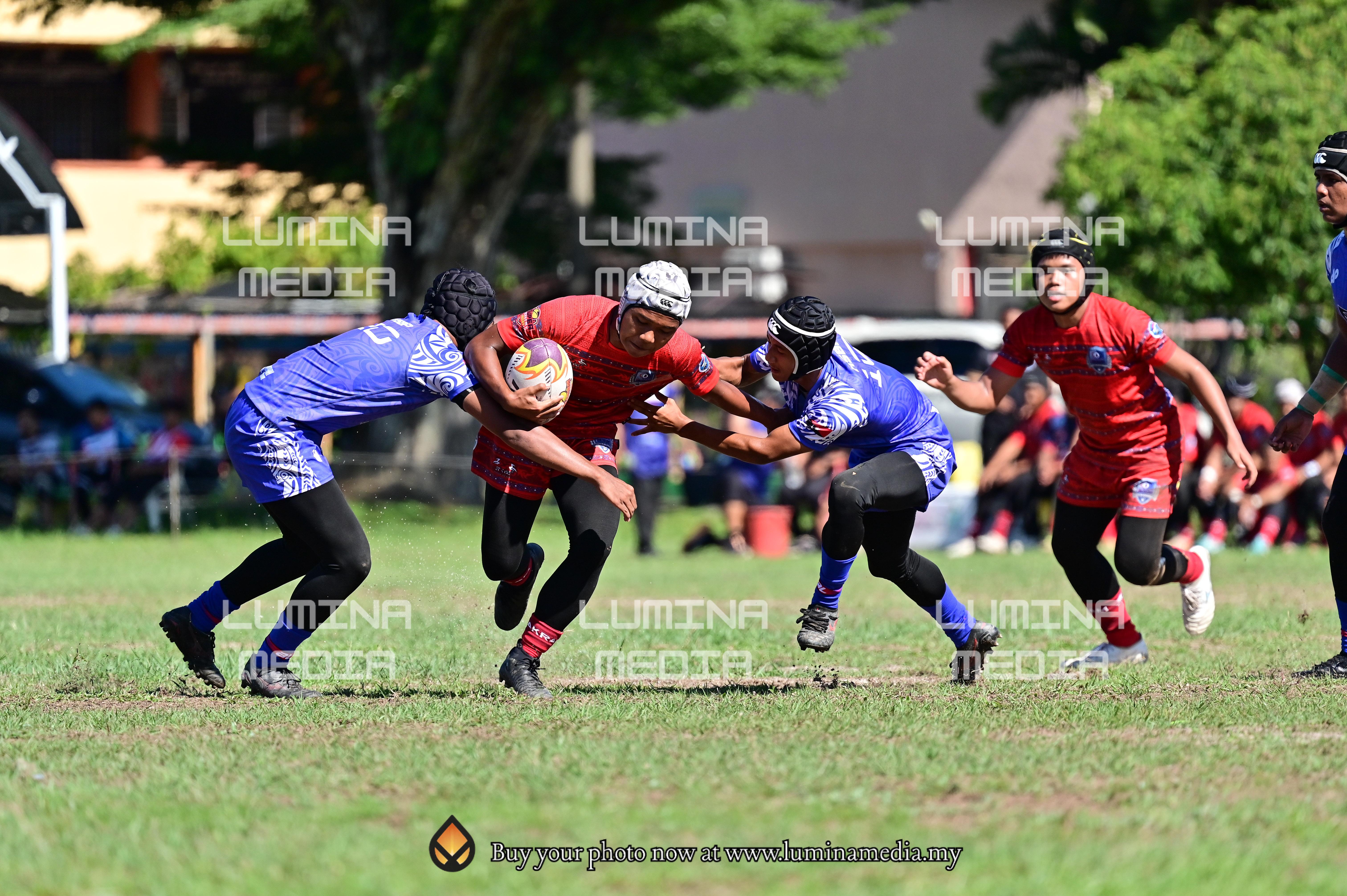 Match64 | HSBP VS AKRAM | 14 May 2026 | 14052026_HSBP_vs_AKRAM-33