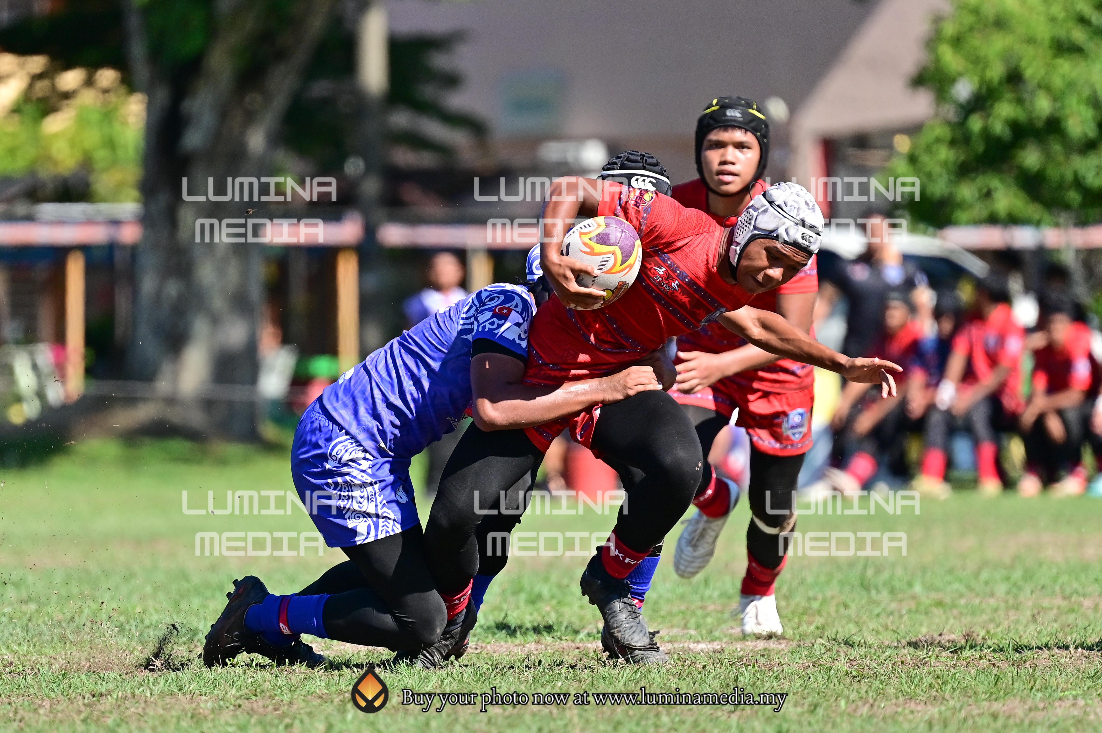 Match64 | HSBP VS AKRAM | 14 May 2026 | 14052026_HSBP_vs_AKRAM-34