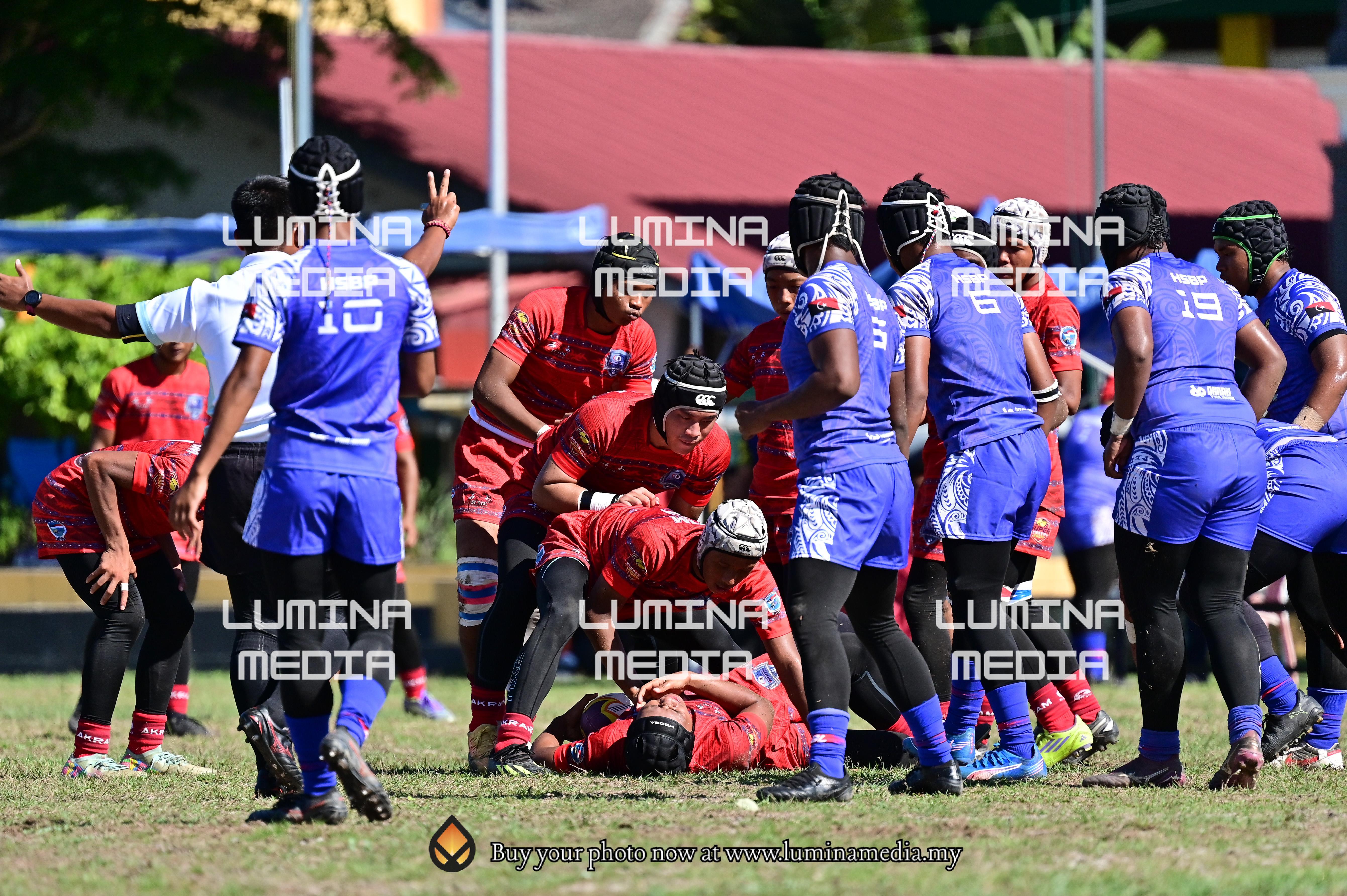 Match64 | HSBP VS AKRAM | 14 May 2026 | 14052026_HSBP_vs_AKRAM-35