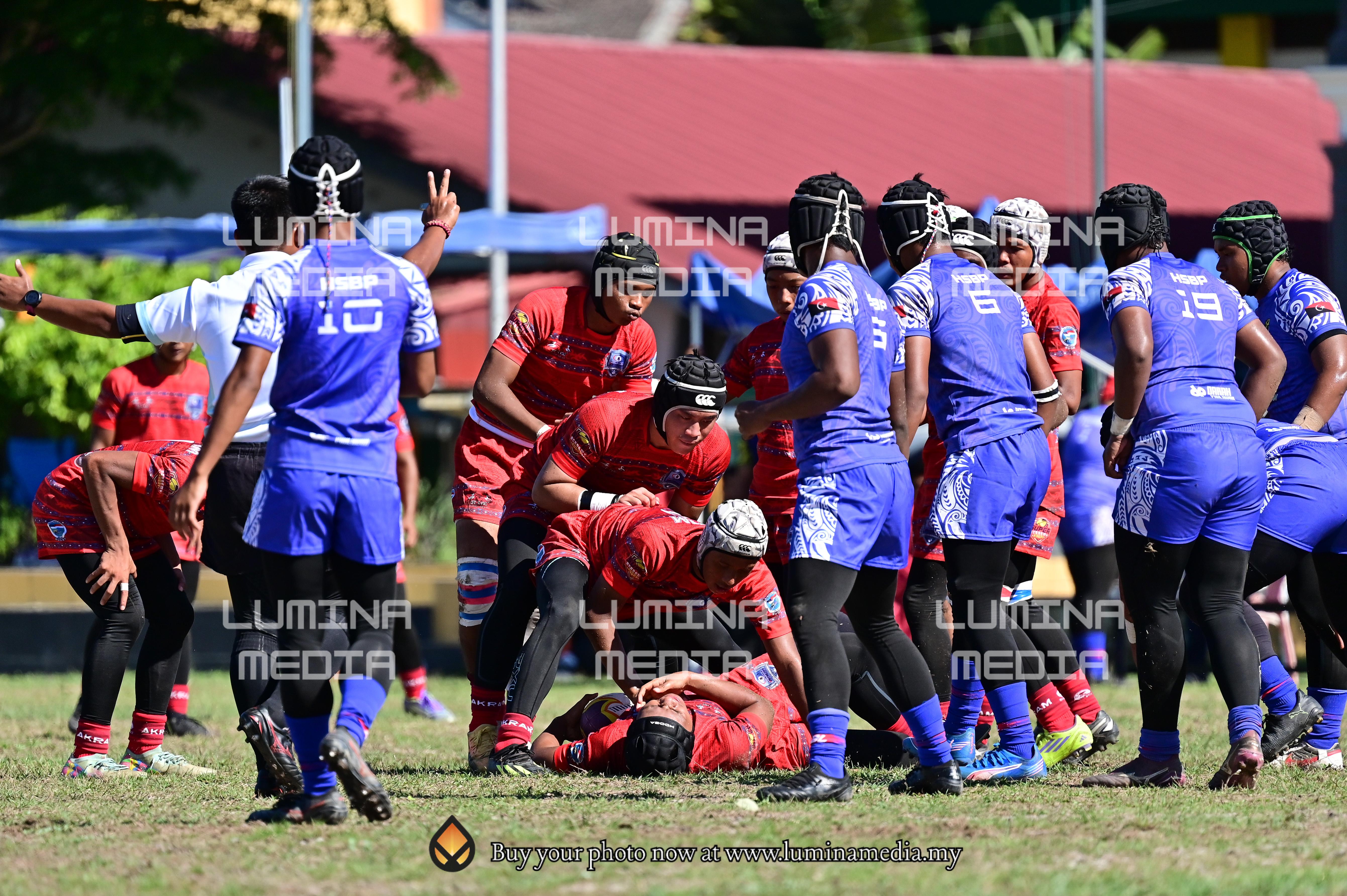 Match64 | HSBP VS AKRAM | 14 May 2026 | 14052026_HSBP_vs_AKRAM-35