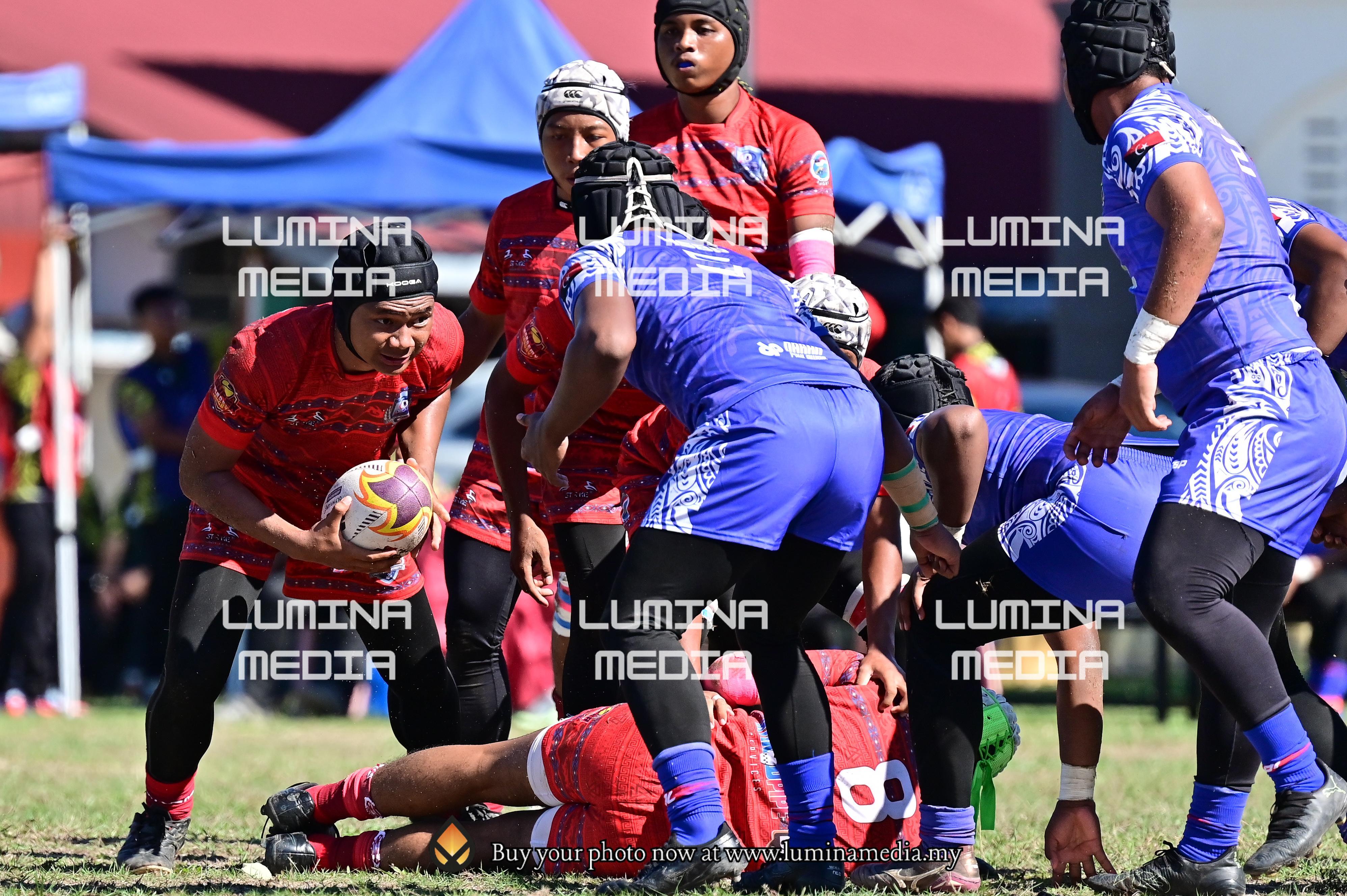 Match64 | HSBP VS AKRAM | 14 May 2026 | 14052026_HSBP_vs_AKRAM-36