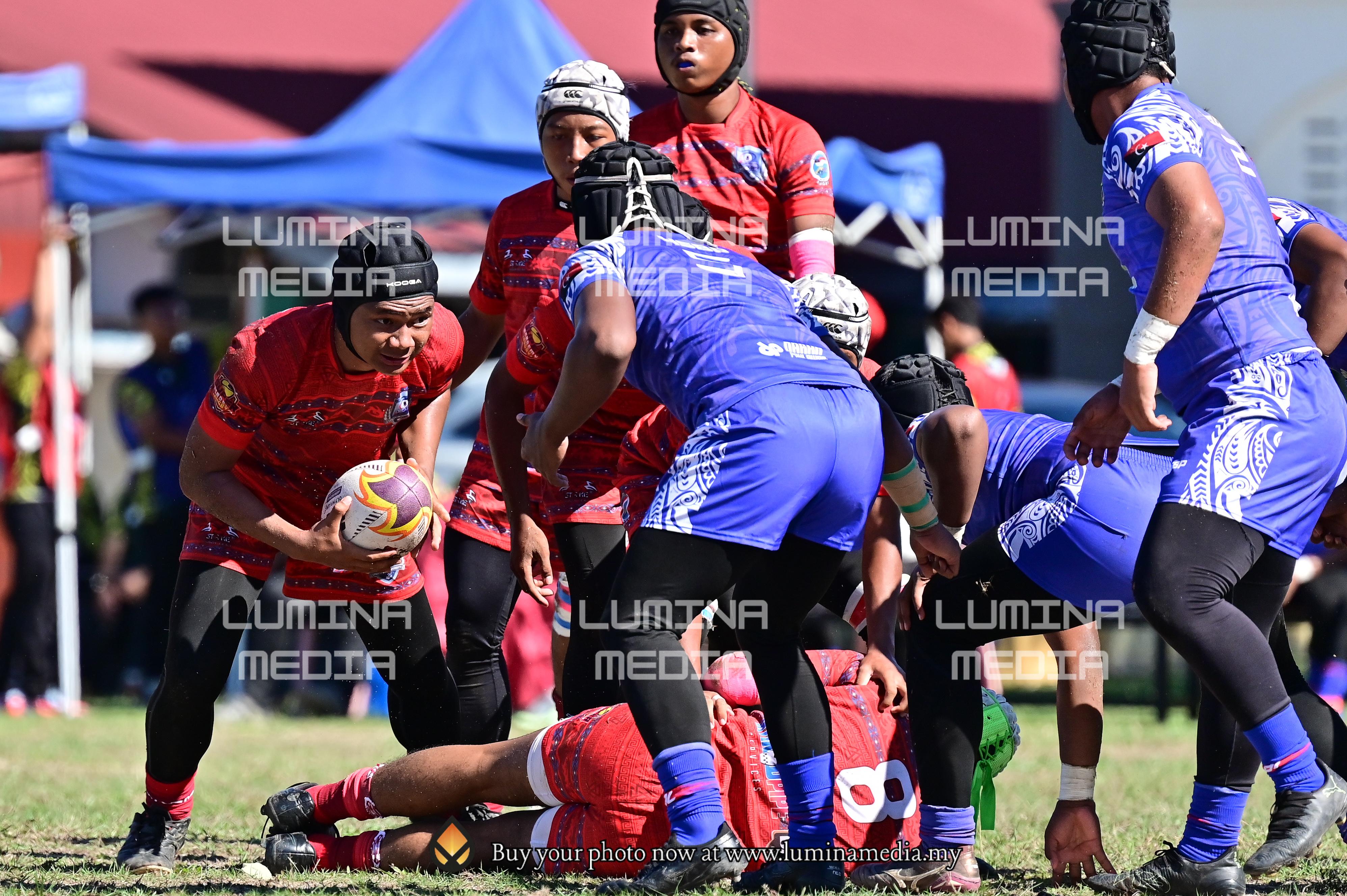 Match64 | HSBP VS AKRAM | 14 May 2026 | 14052026_HSBP_vs_AKRAM-36