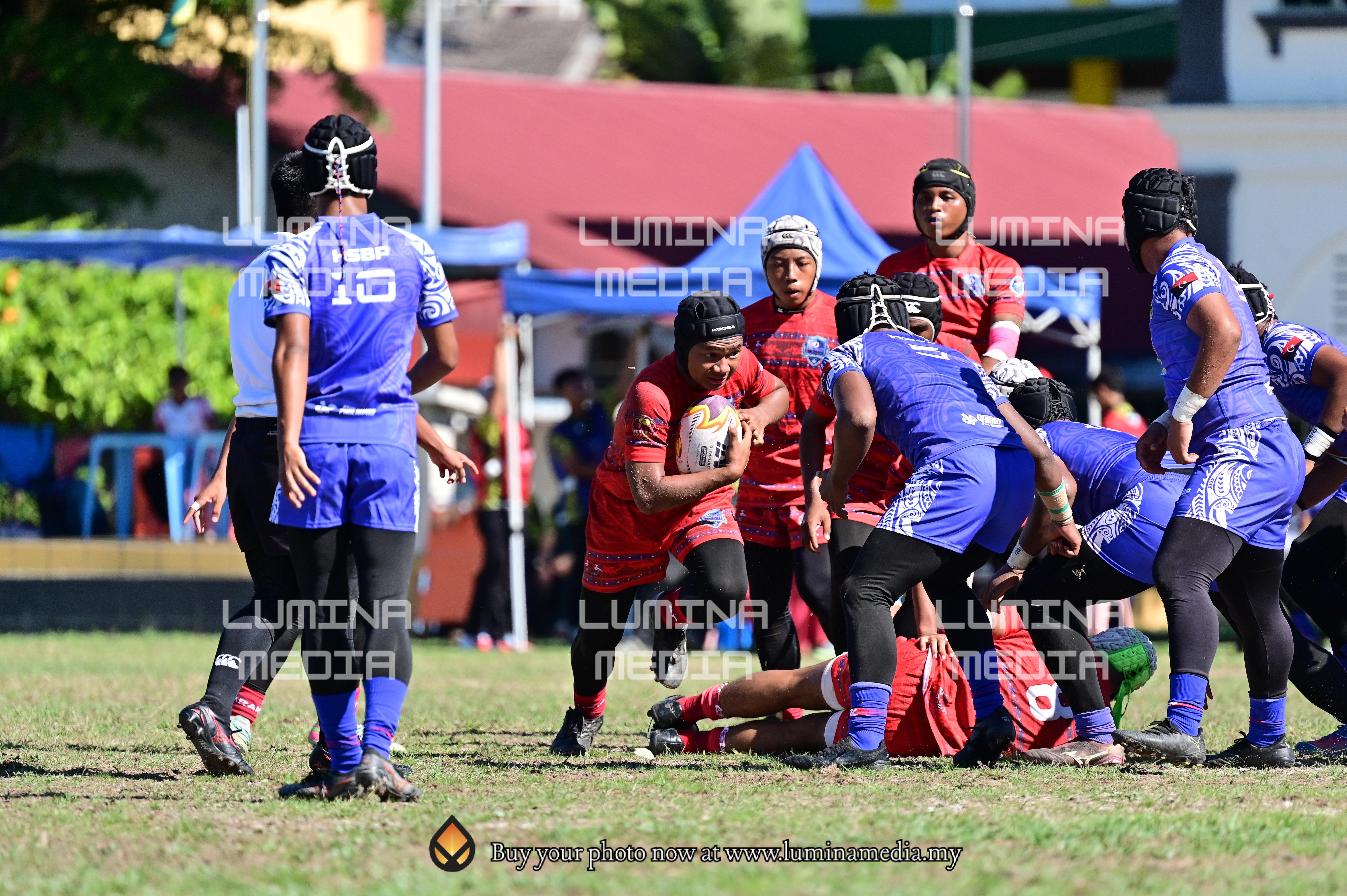 Match64 | HSBP VS AKRAM | 14 May 2026 | 14052026_HSBP_vs_AKRAM-37