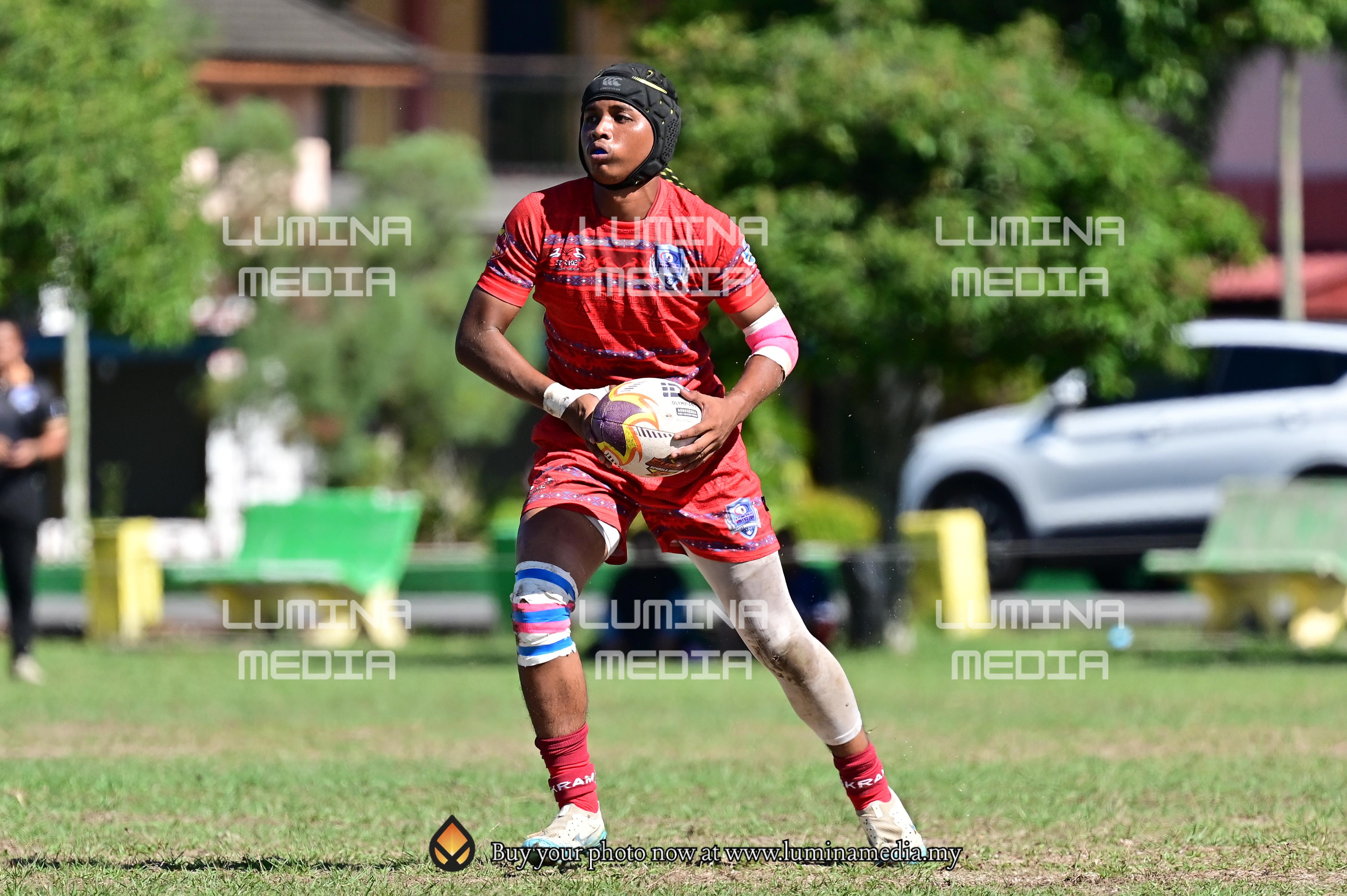 Match64 | HSBP VS AKRAM | 14 May 2026 | 14052026_HSBP_vs_AKRAM-38