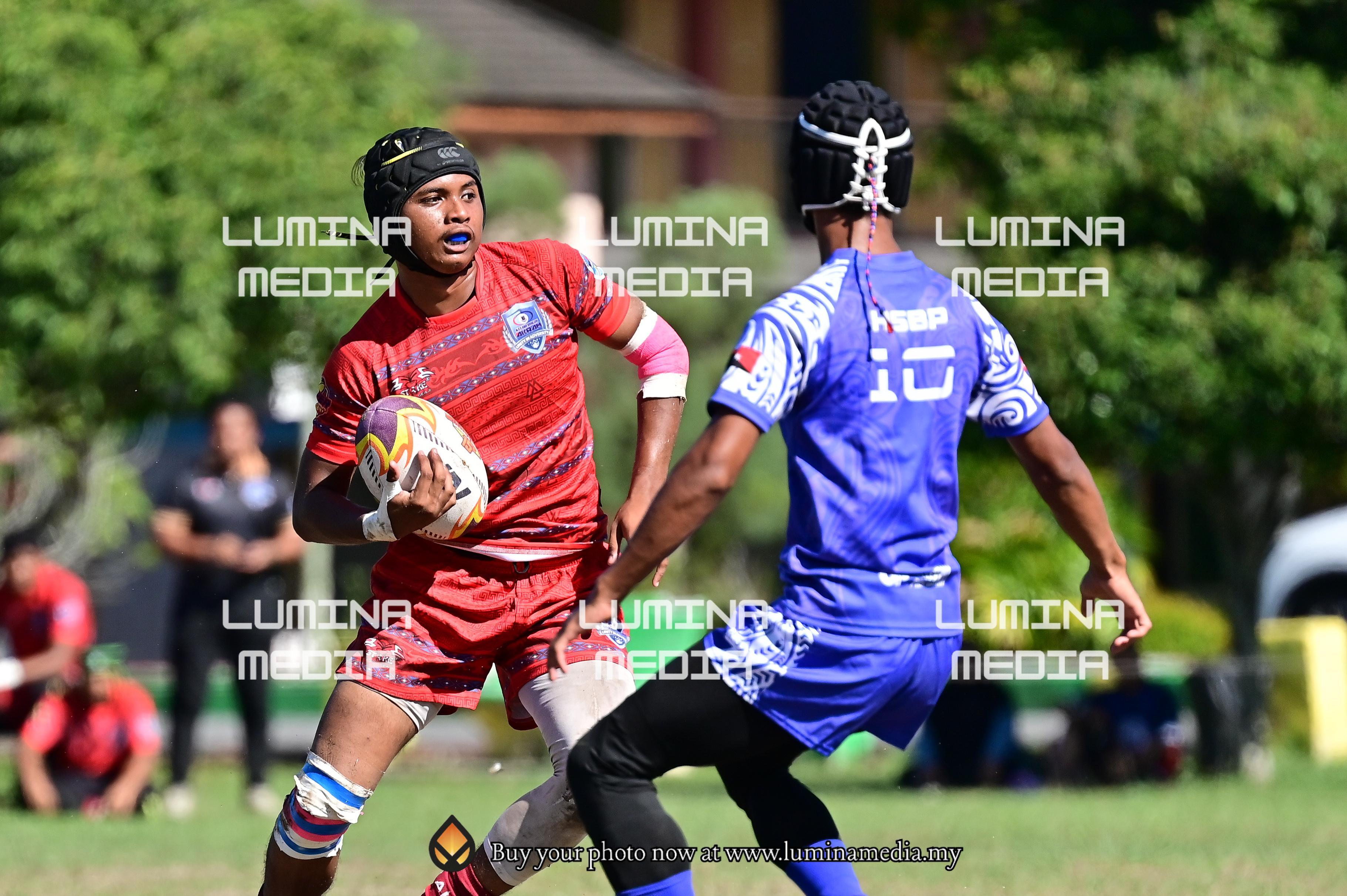 Match64 | HSBP VS AKRAM | 14 May 2026 | 14052026_HSBP_vs_AKRAM-39