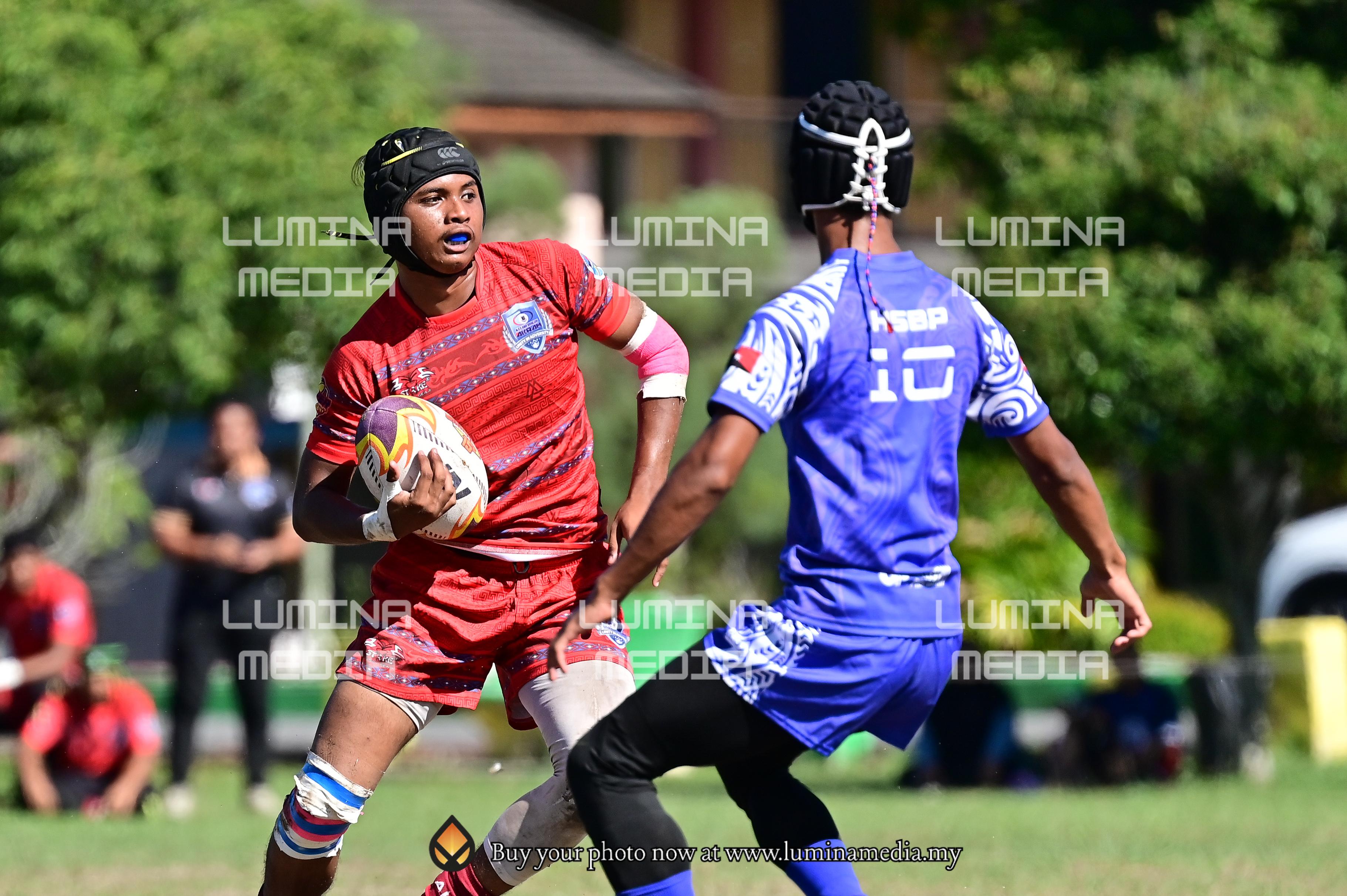 Match64 | HSBP VS AKRAM | 14 May 2026 | 14052026_HSBP_vs_AKRAM-39