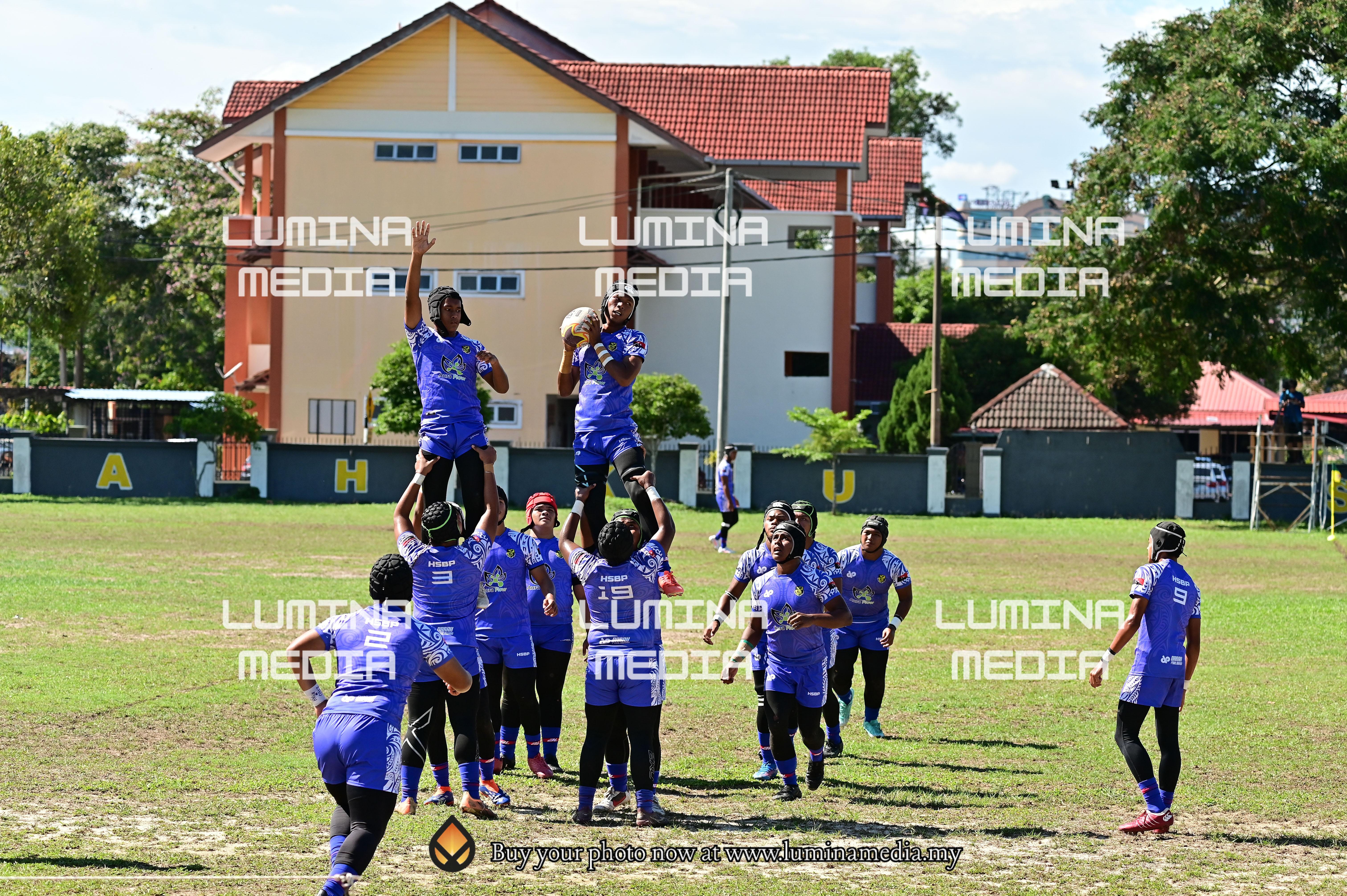 Match64 | HSBP VS AKRAM | 14 May 2026 | 14052026_HSBP_vs_AKRAM-4