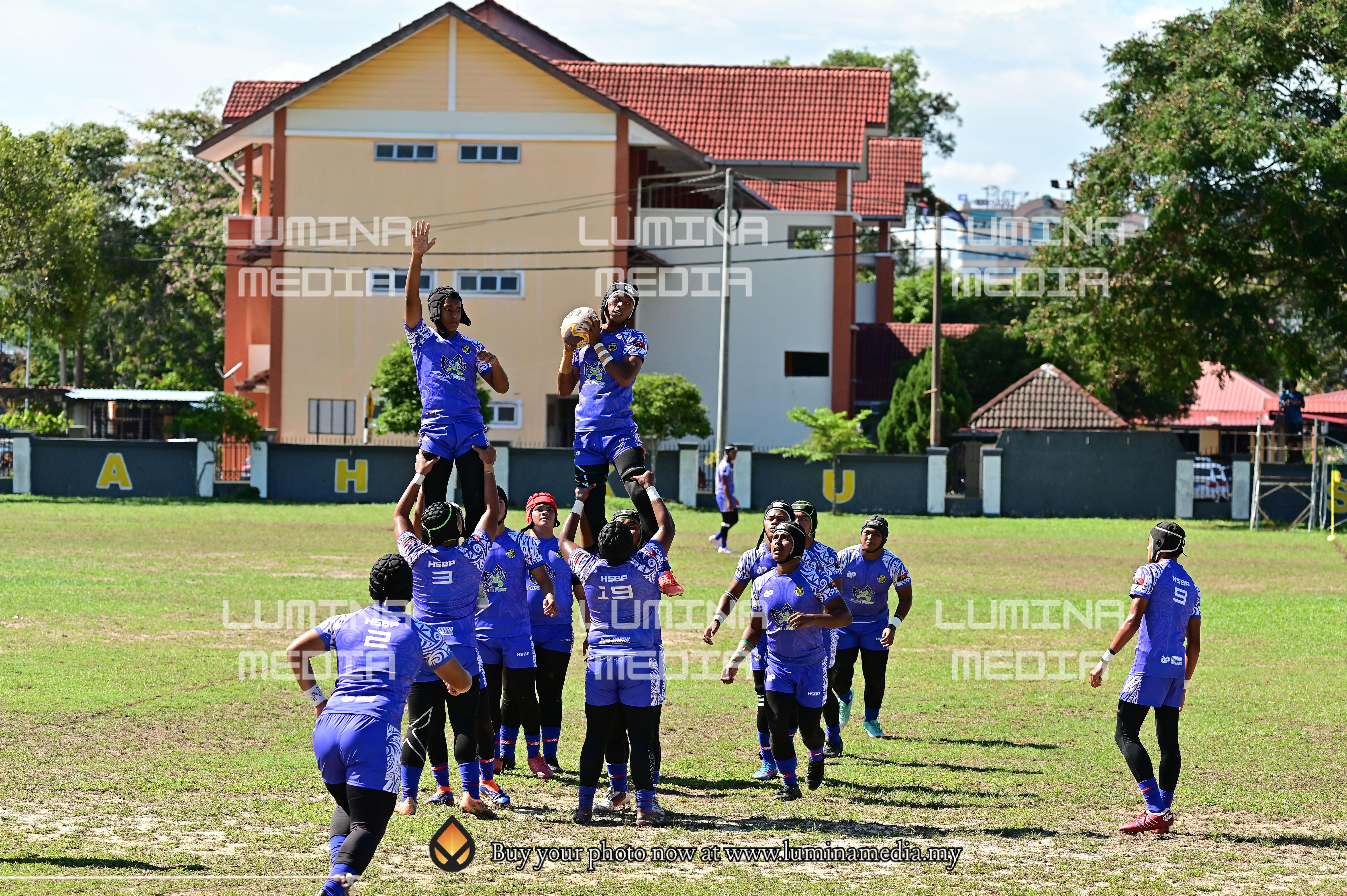 Match64 | HSBP VS AKRAM | 14 May 2026 | 14052026_HSBP_vs_AKRAM-4