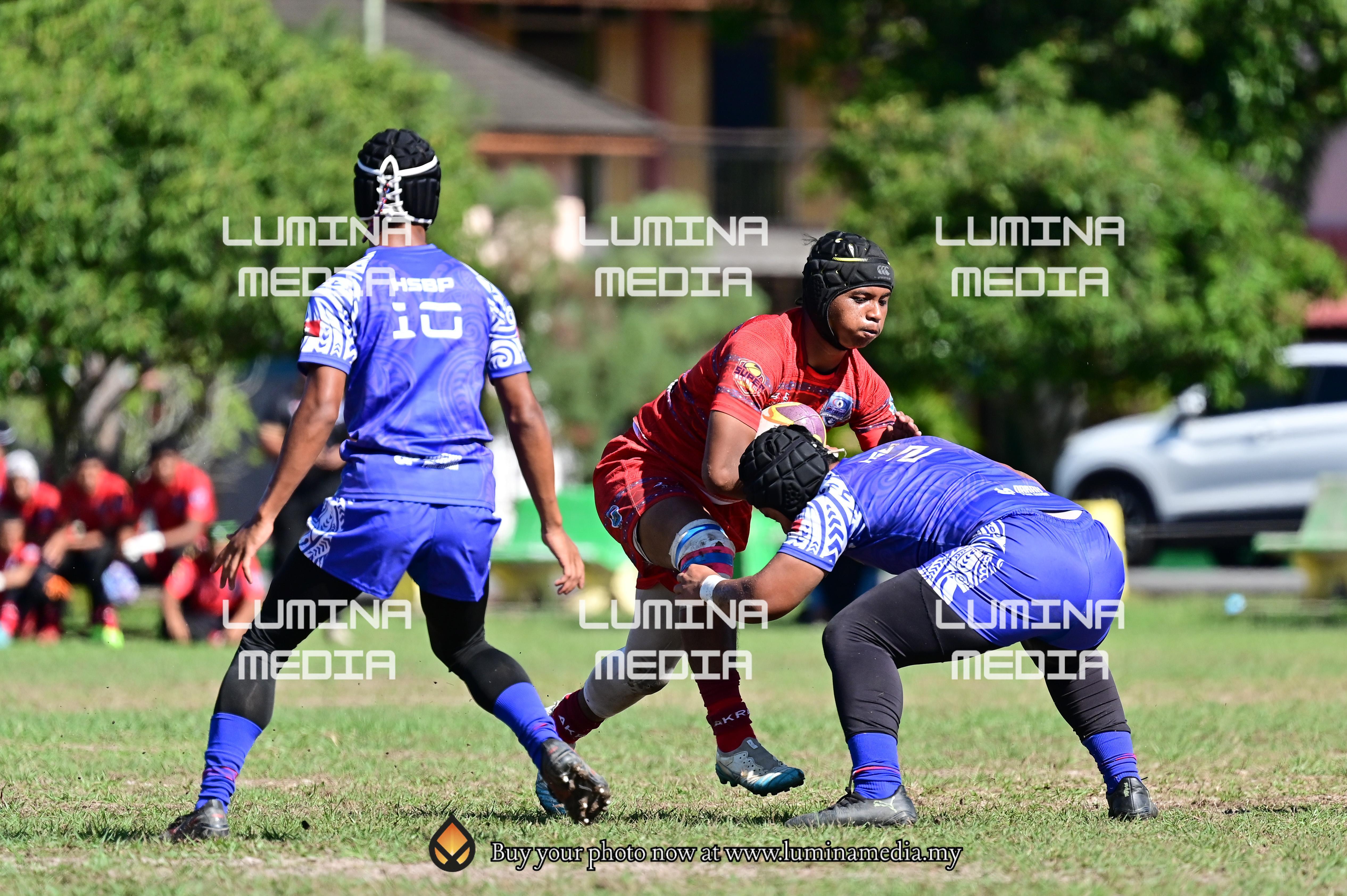 Match64 | HSBP VS AKRAM | 14 May 2026 | 14052026_HSBP_vs_AKRAM-40