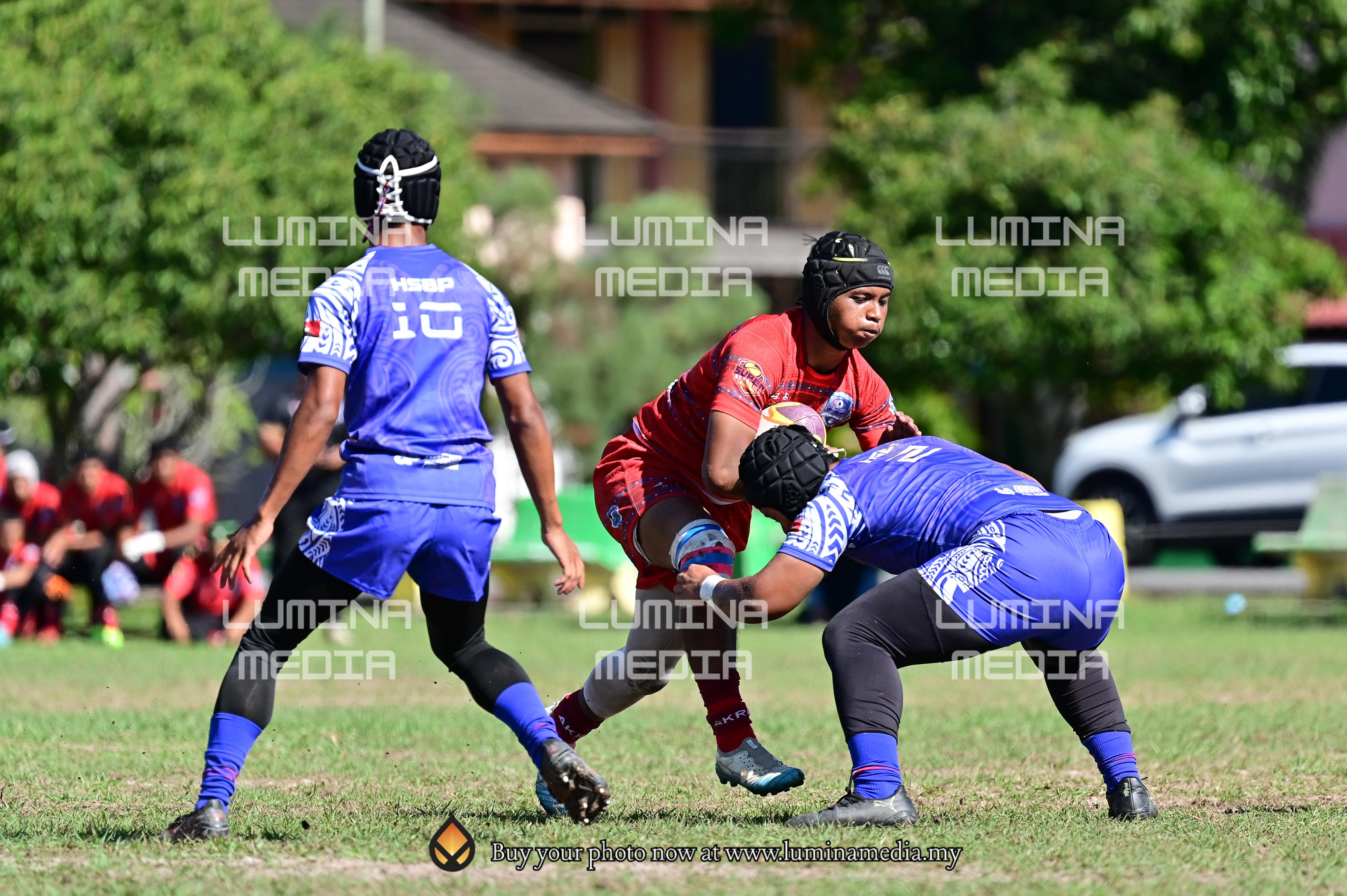 Match64 | HSBP VS AKRAM | 14 May 2026 | 14052026_HSBP_vs_AKRAM-40