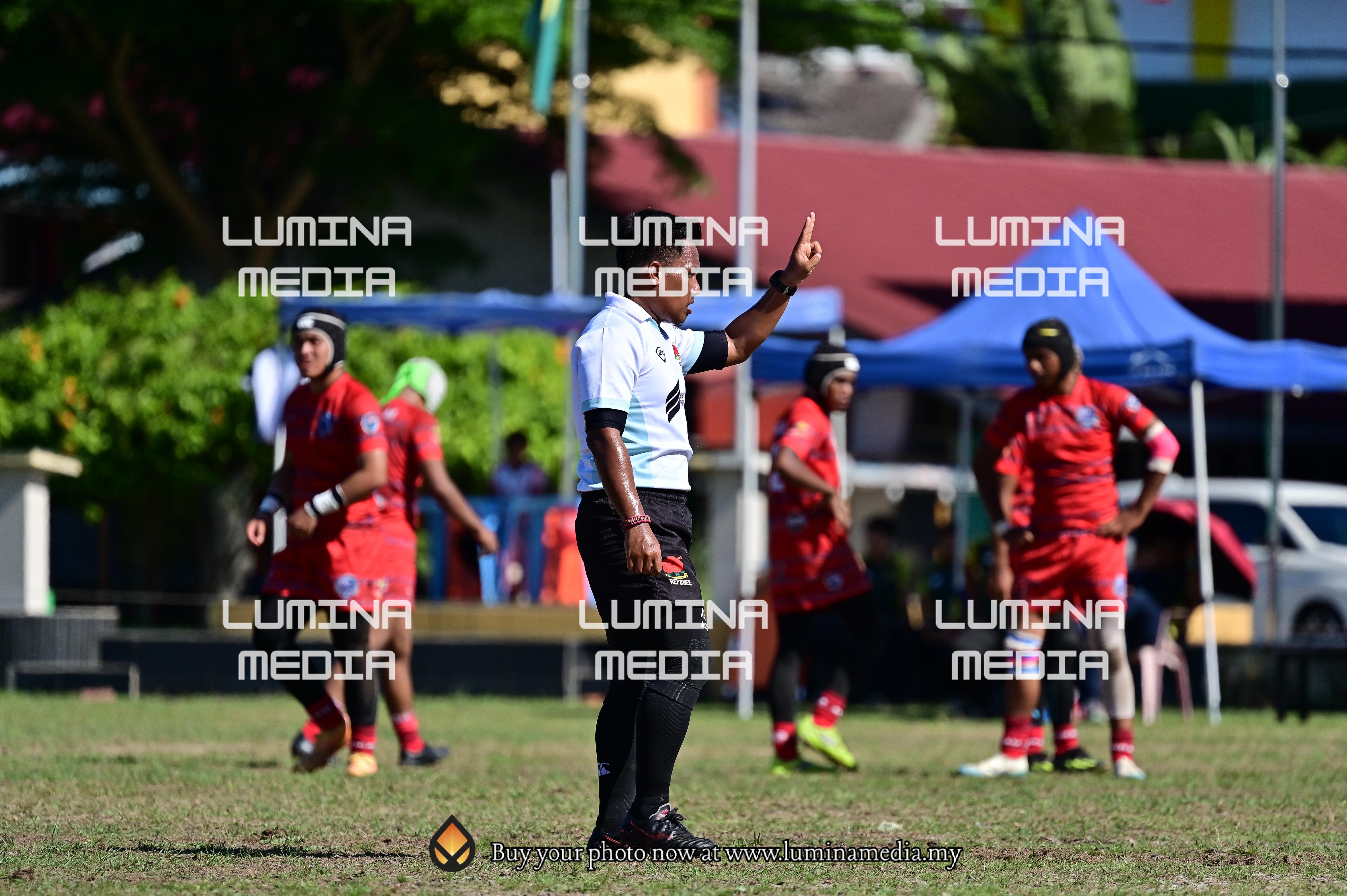 Match64 | HSBP VS AKRAM | 14 May 2026 | 14052026_HSBP_vs_AKRAM-41